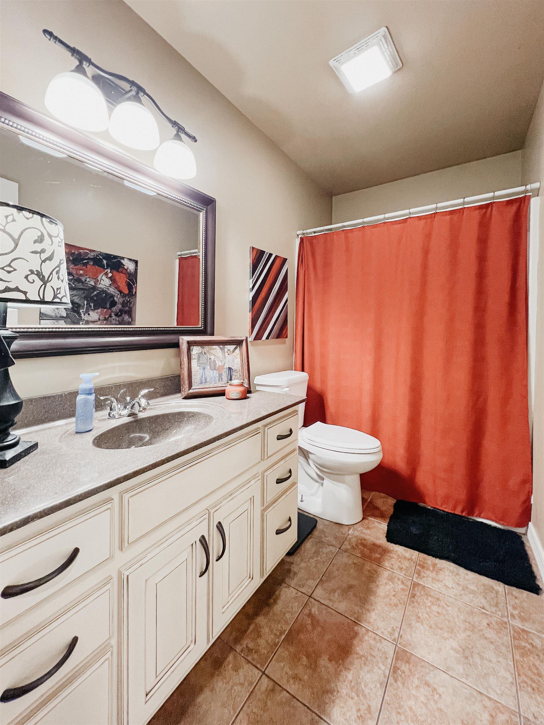 1709  Quail Run  Wynne, AR