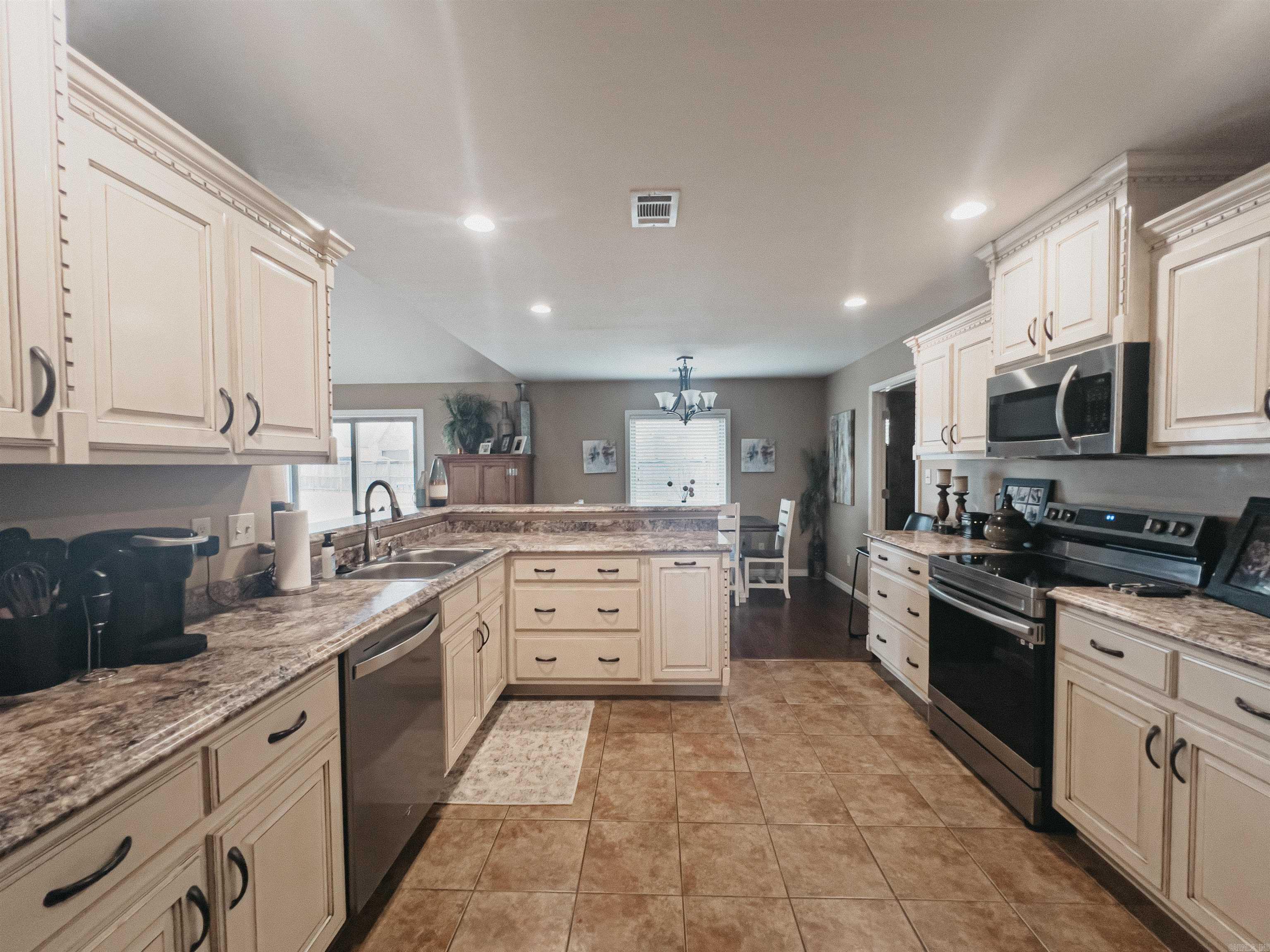 1709  Quail Run  Wynne, AR