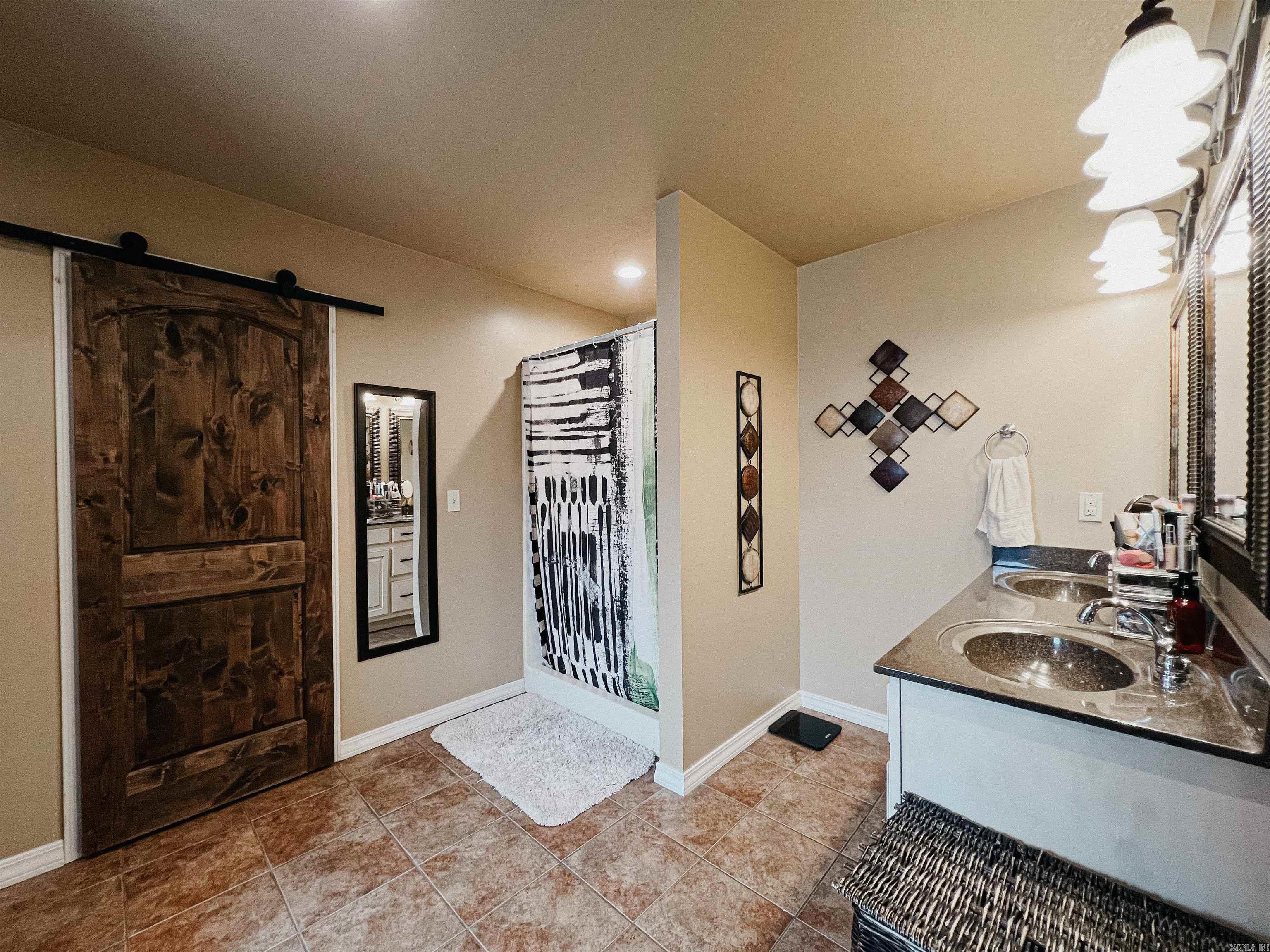 1709  Quail Run  Wynne, AR