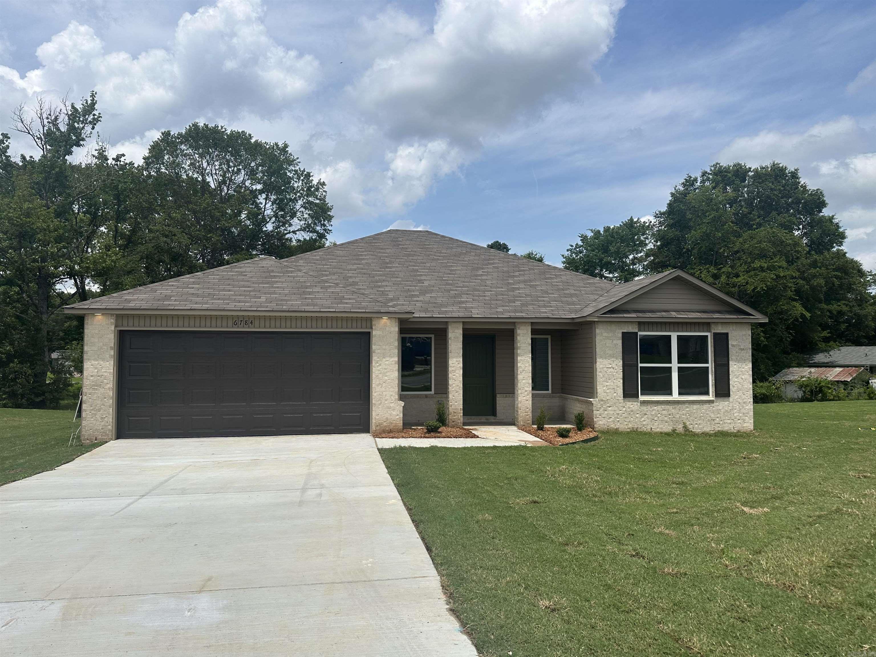 6784 Watercrest Loop
