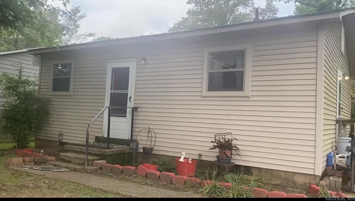 3308  Katherine Street  Little Rock, AR