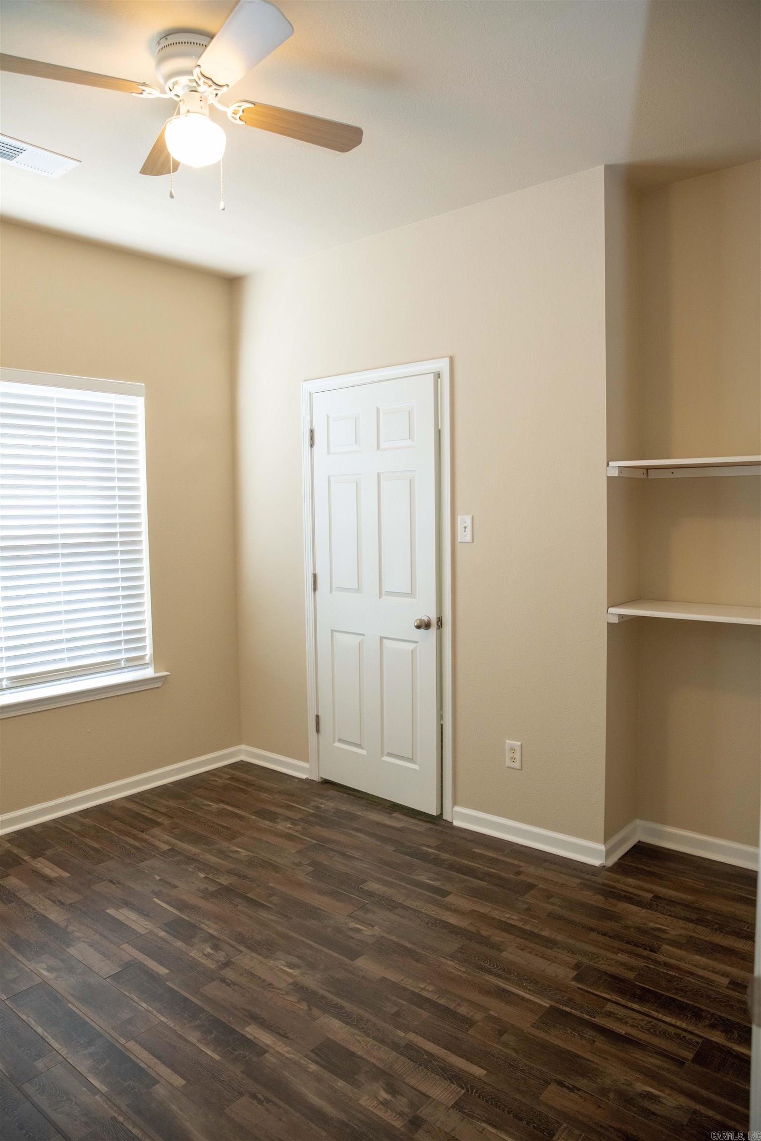 4415  Ginger  Benton, AR