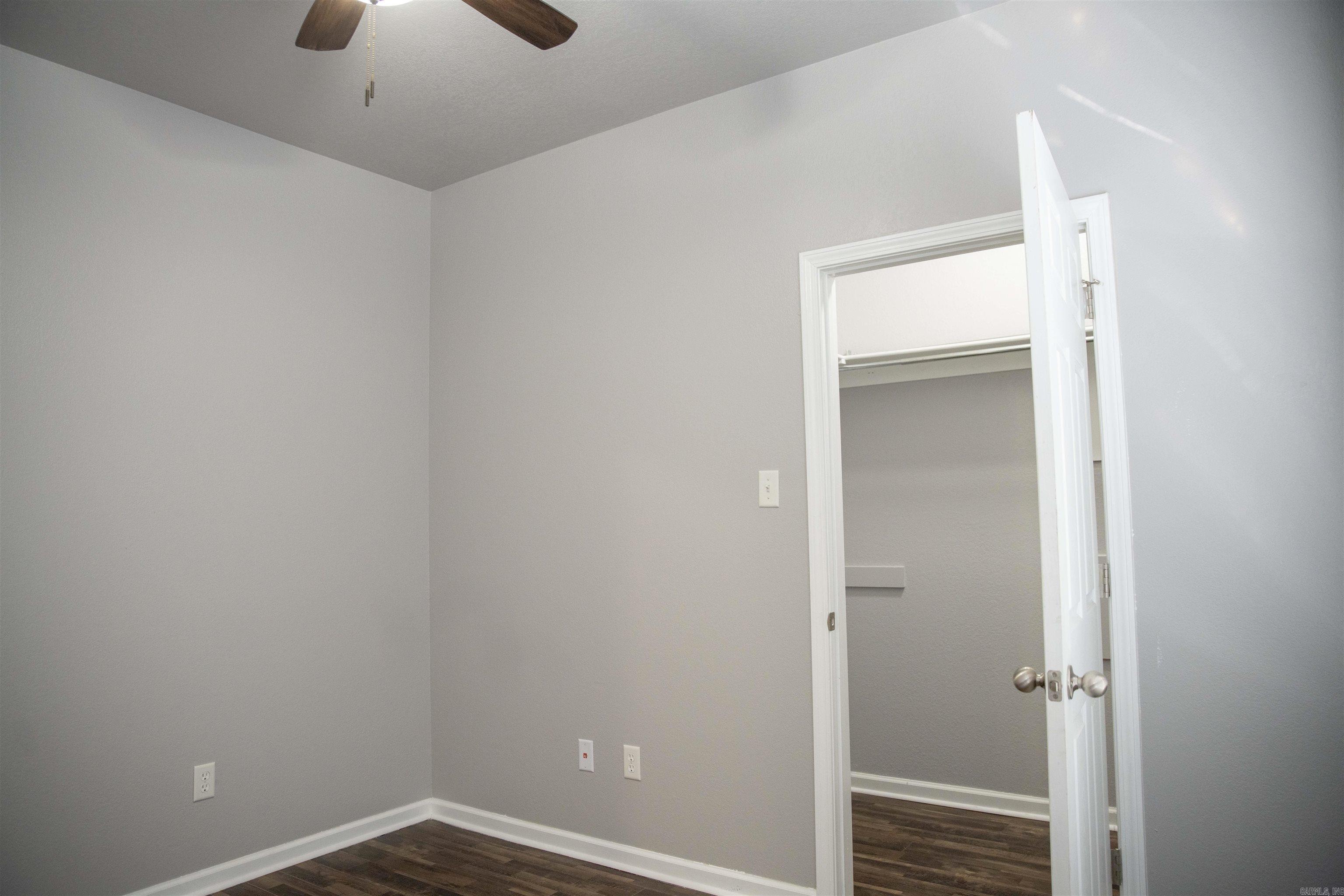 4415  Ginger  Benton, AR