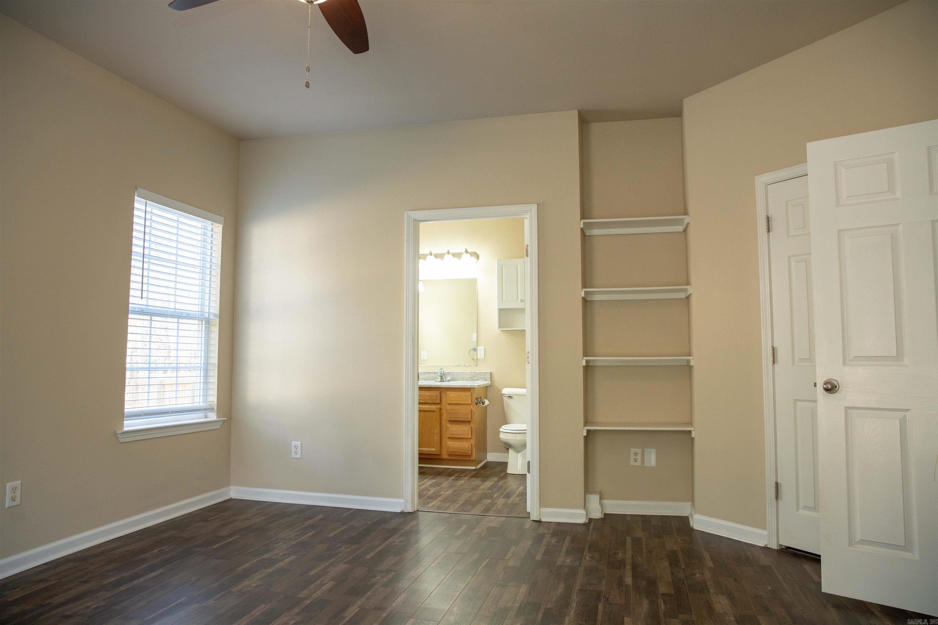 4415  Ginger  Benton, AR