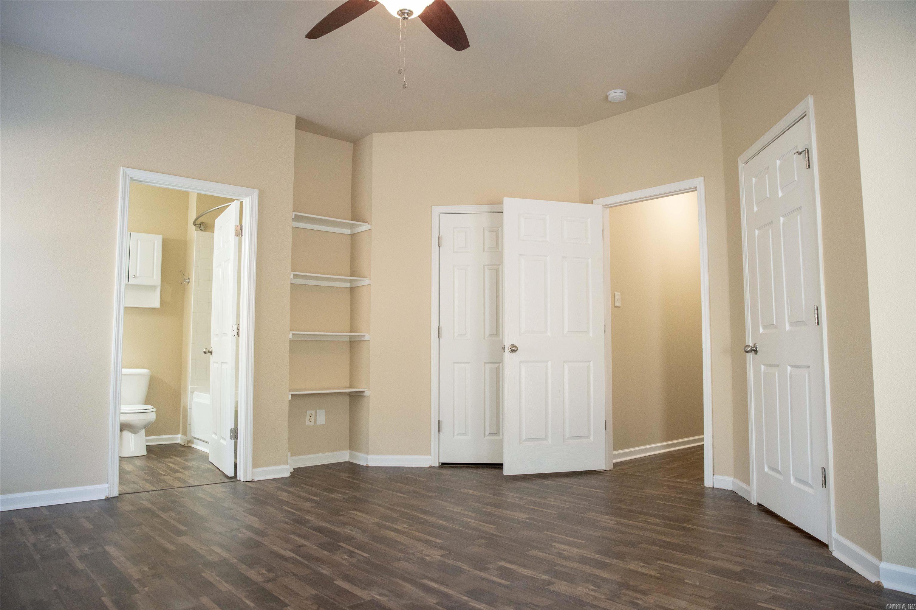 4415  Ginger  Benton, AR
