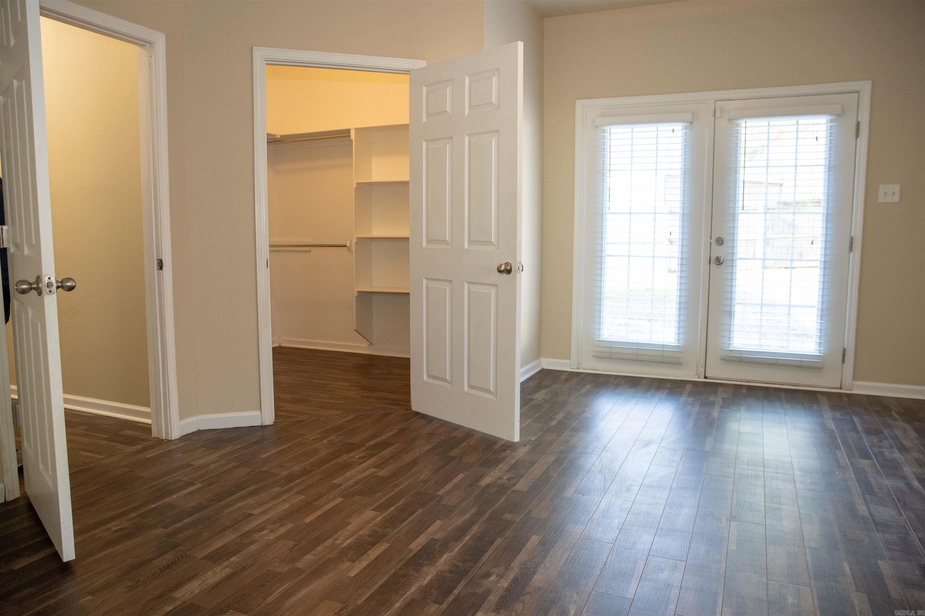 4415  Ginger  Benton, AR