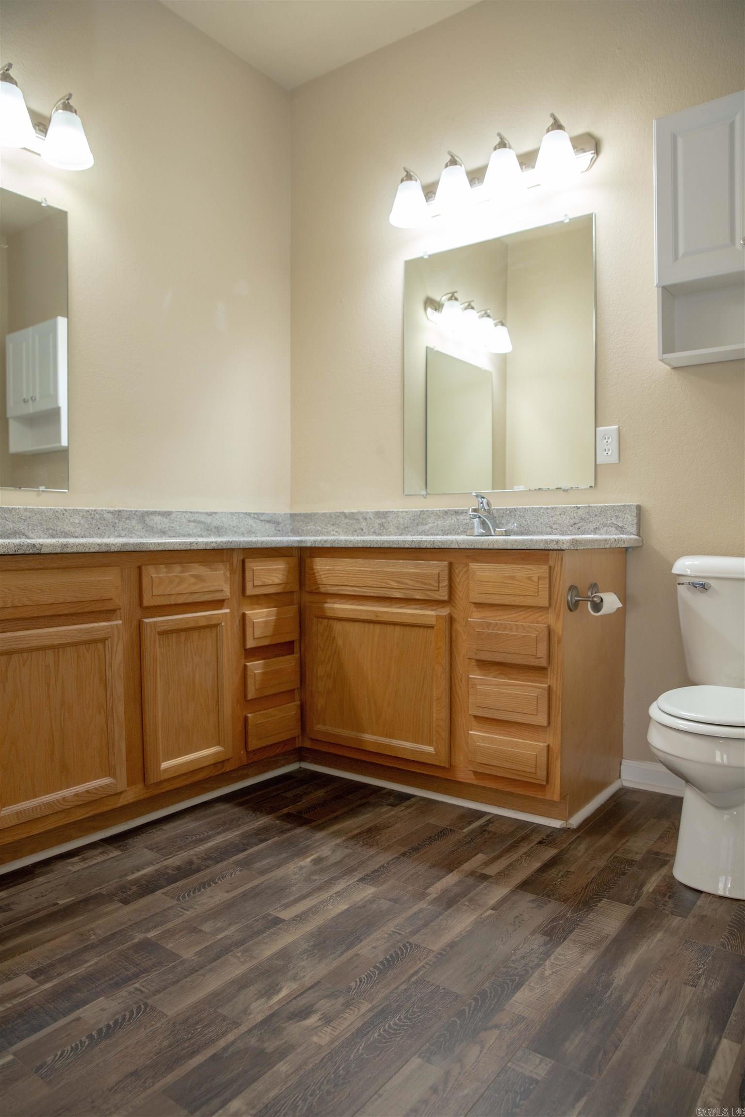 4415  Ginger  Benton, AR