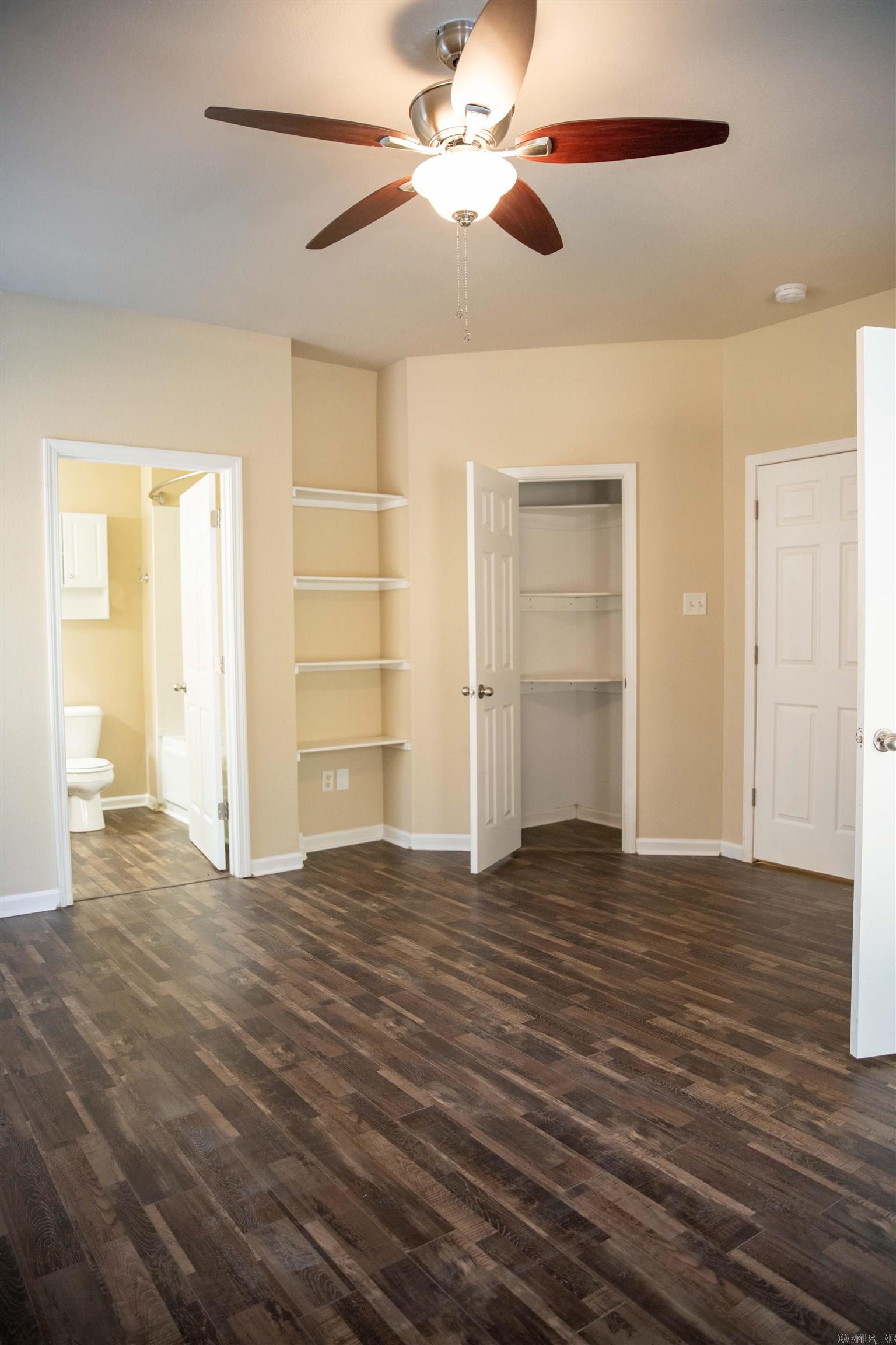 4415  Ginger  Benton, AR
