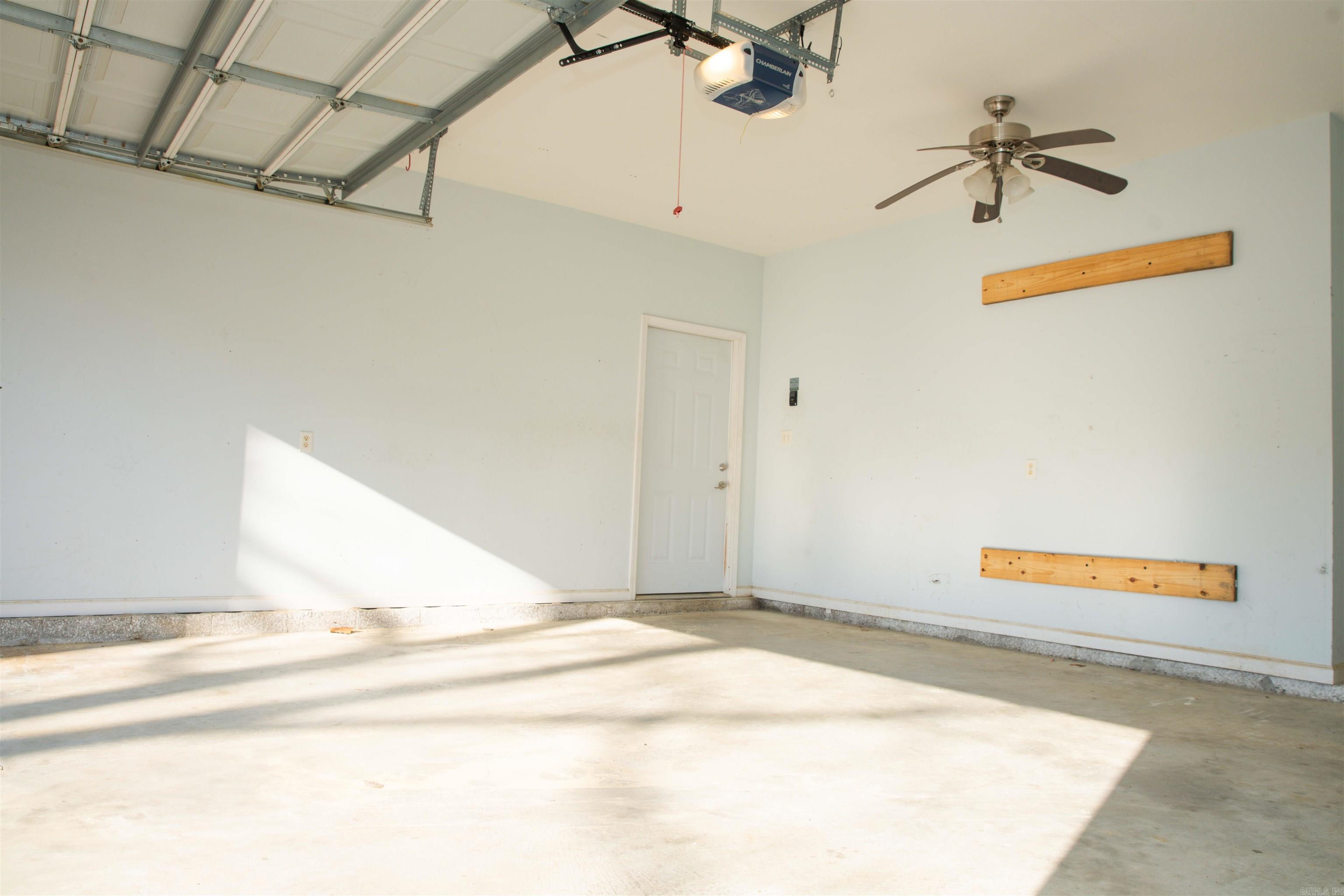 4415  Ginger  Benton, AR