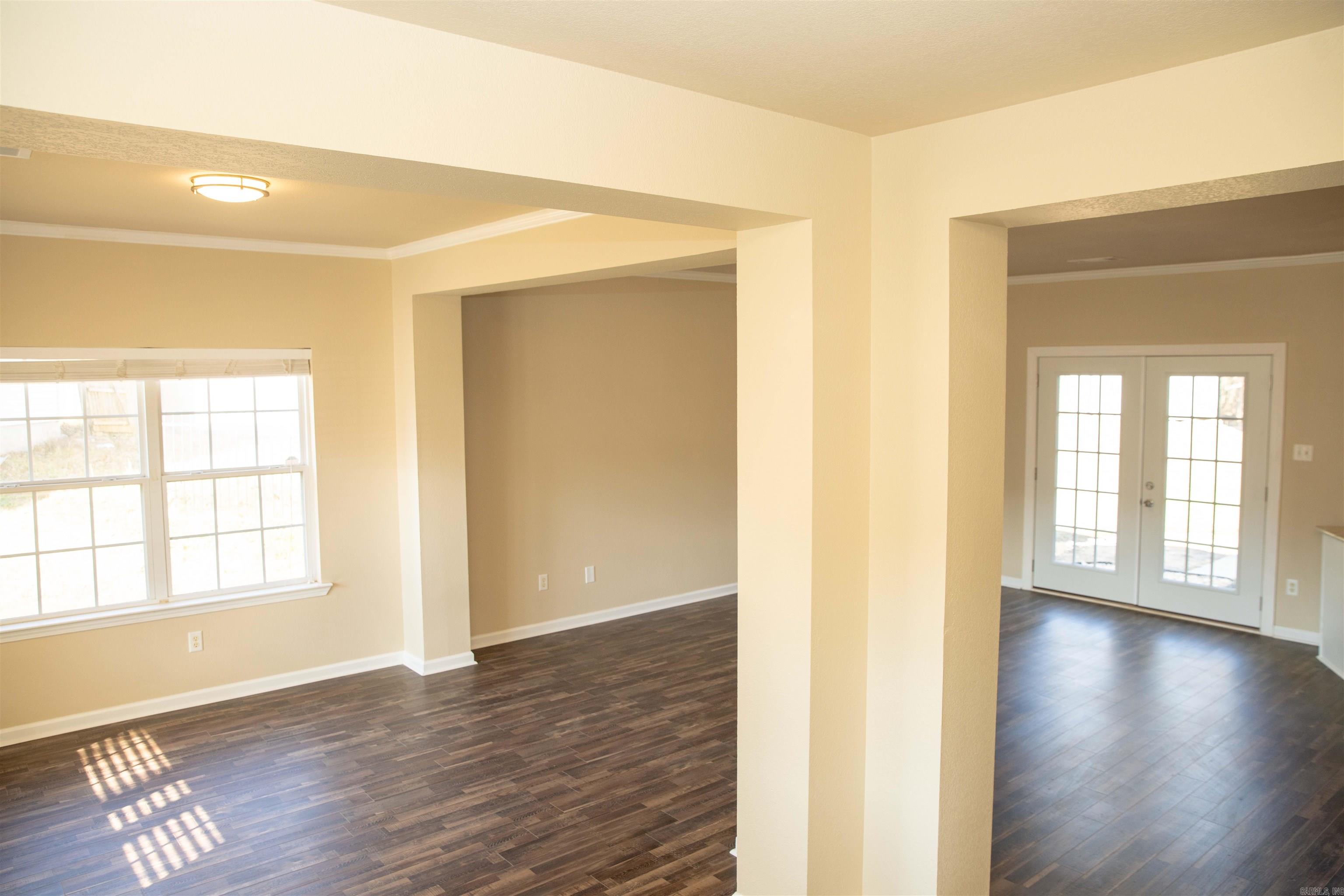 4415  Ginger  Benton, AR
