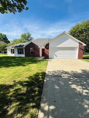 1628  Crepe Myrtle  Jonesboro, AR