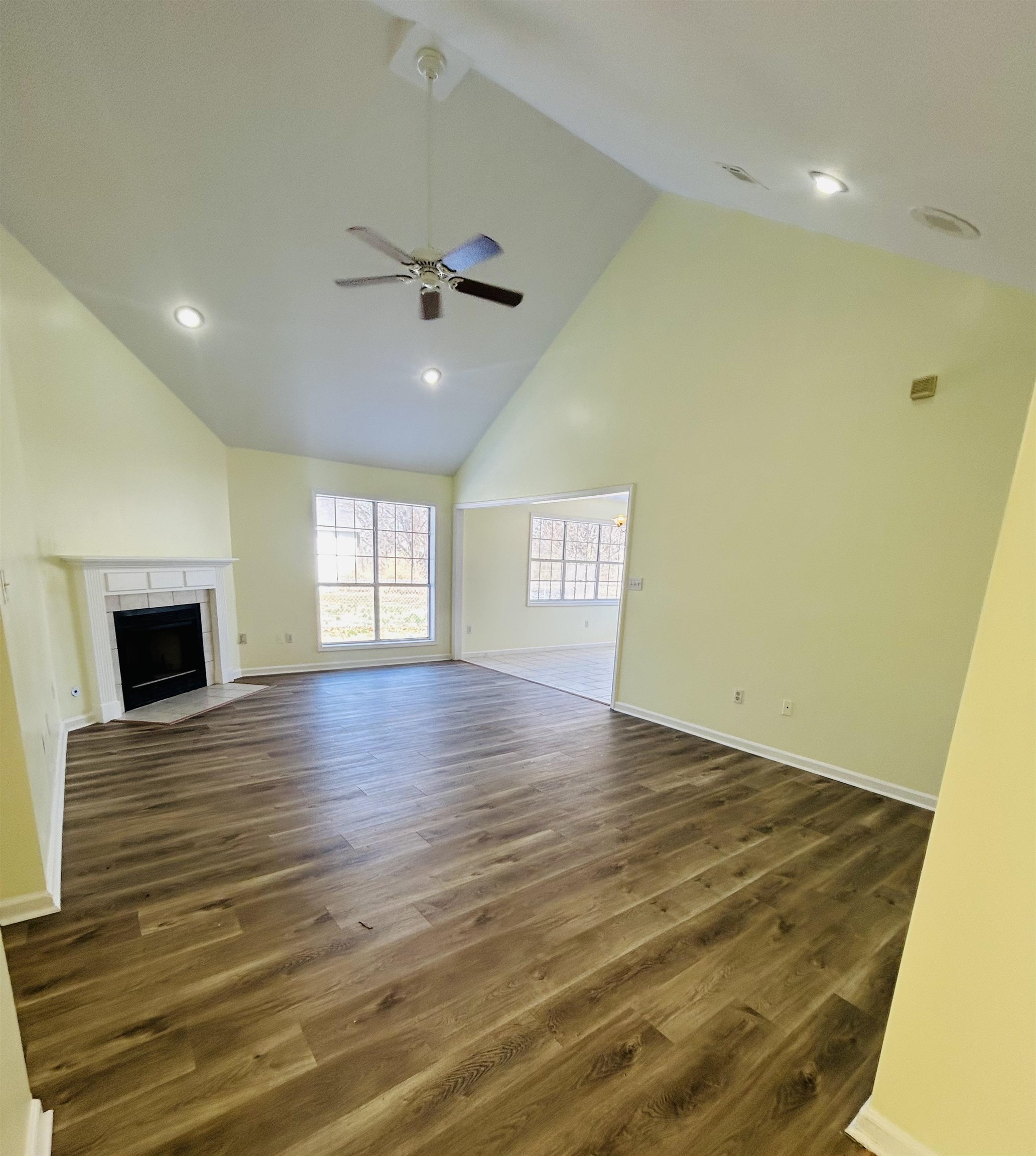 1628  Crepe Myrtle  Jonesboro, AR