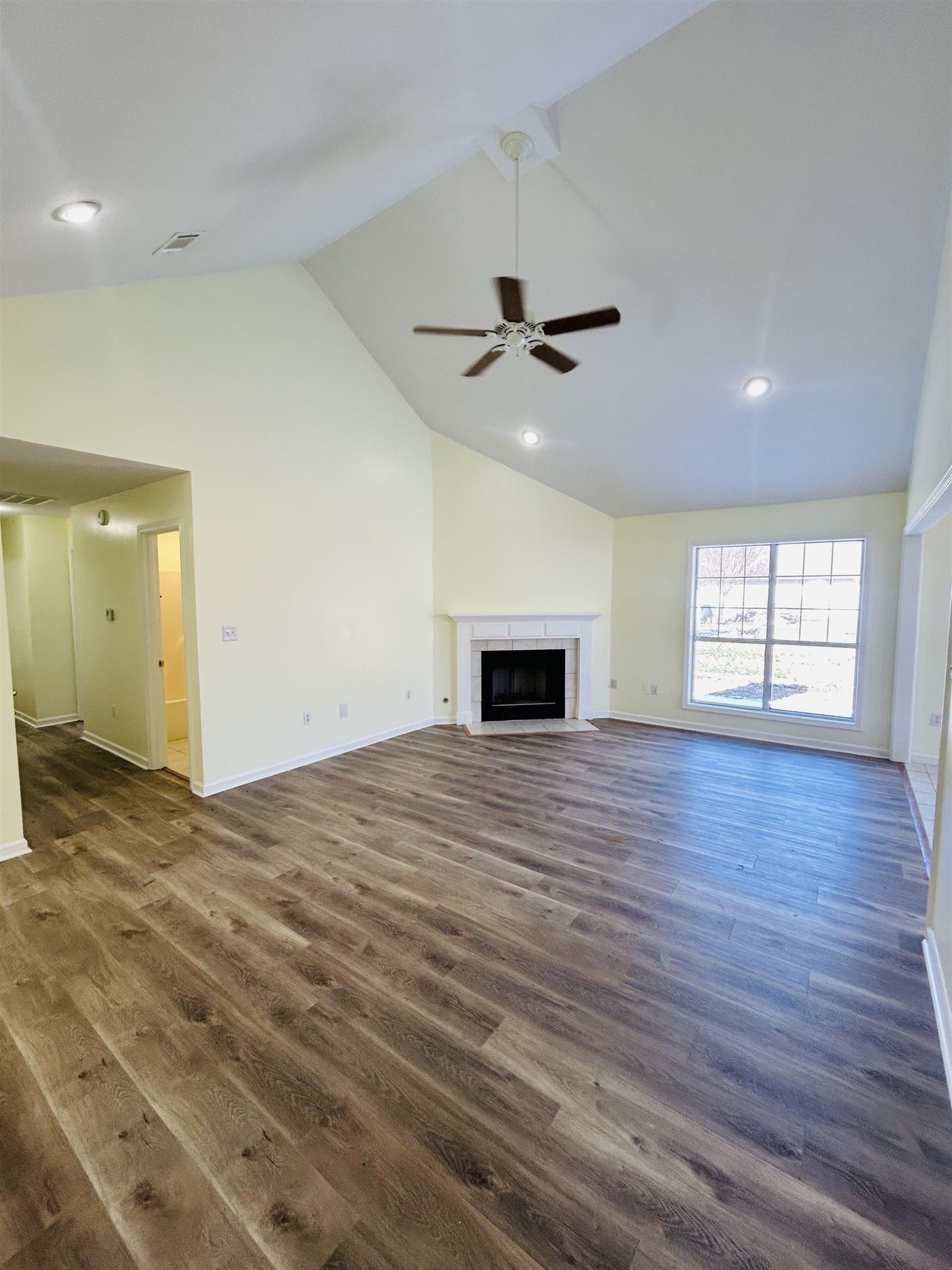 1628  Crepe Myrtle  Jonesboro, AR