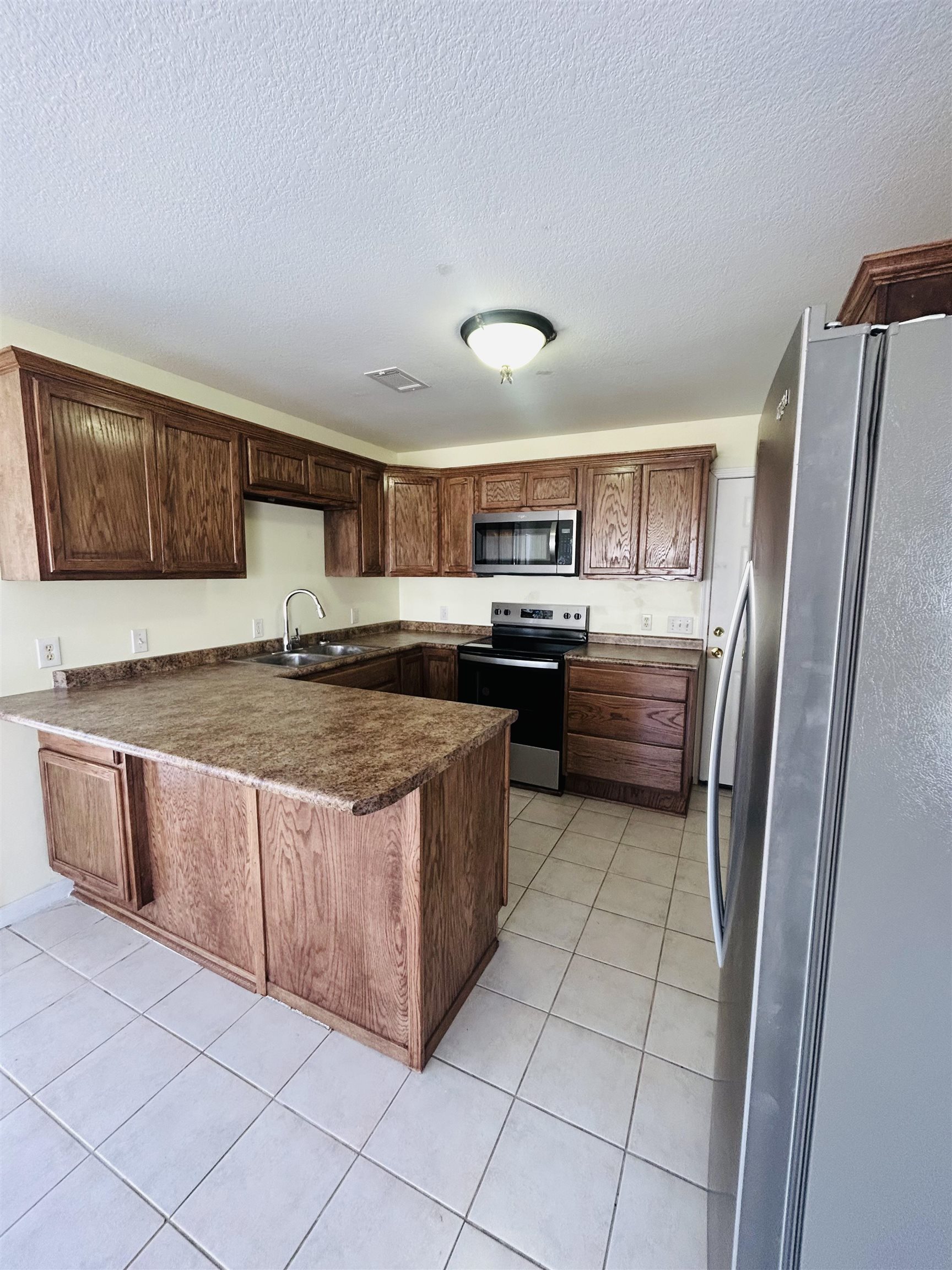 1628  Crepe Myrtle  Jonesboro, AR