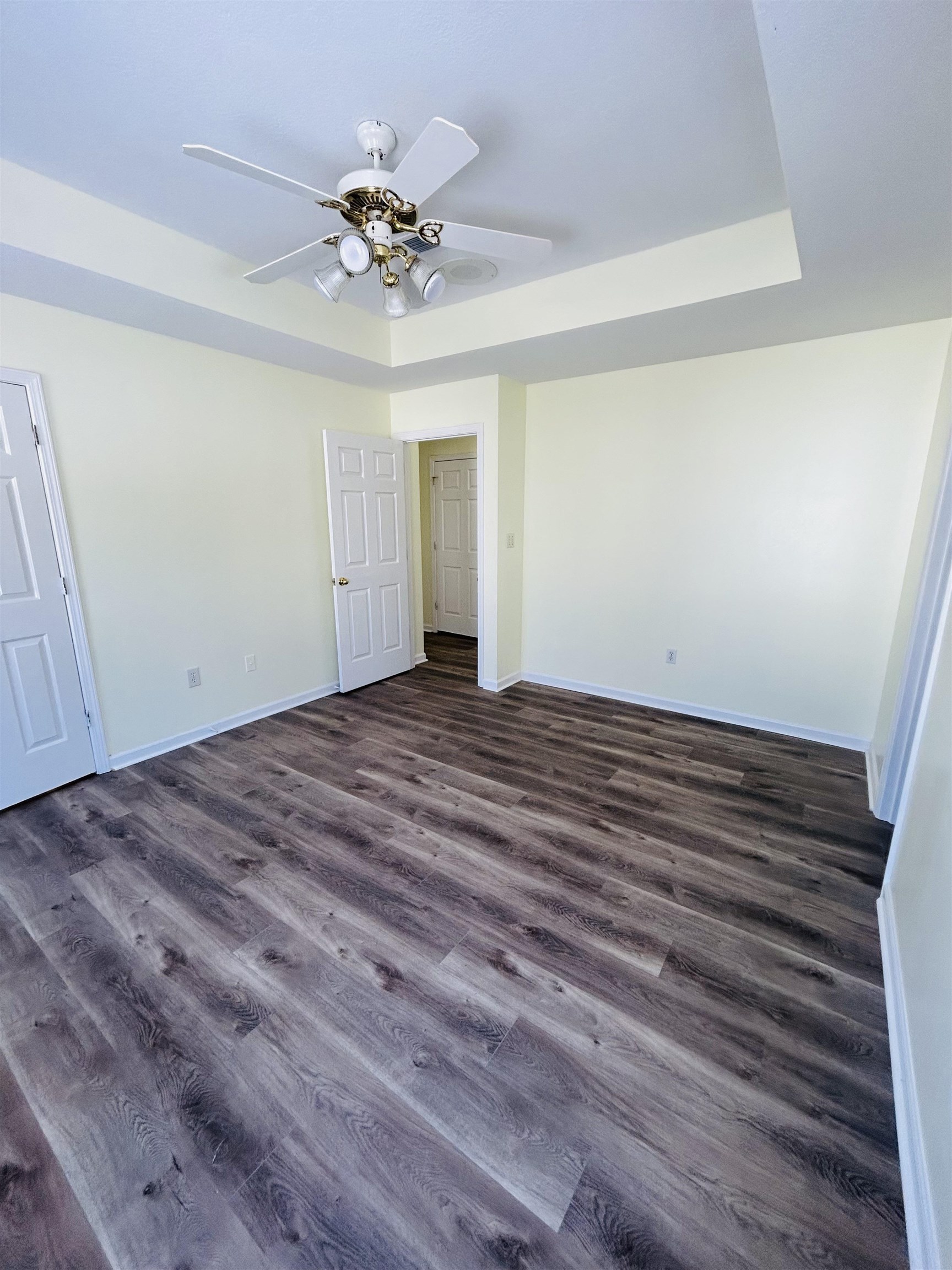 1628  Crepe Myrtle  Jonesboro, AR