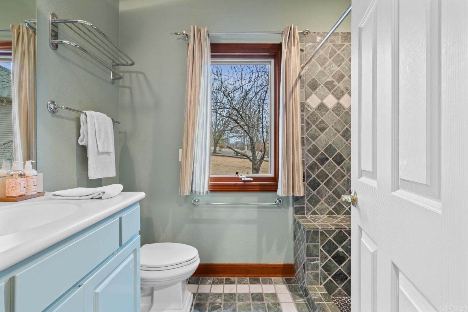 13  Vista Lane  Hot Springs Village, AR