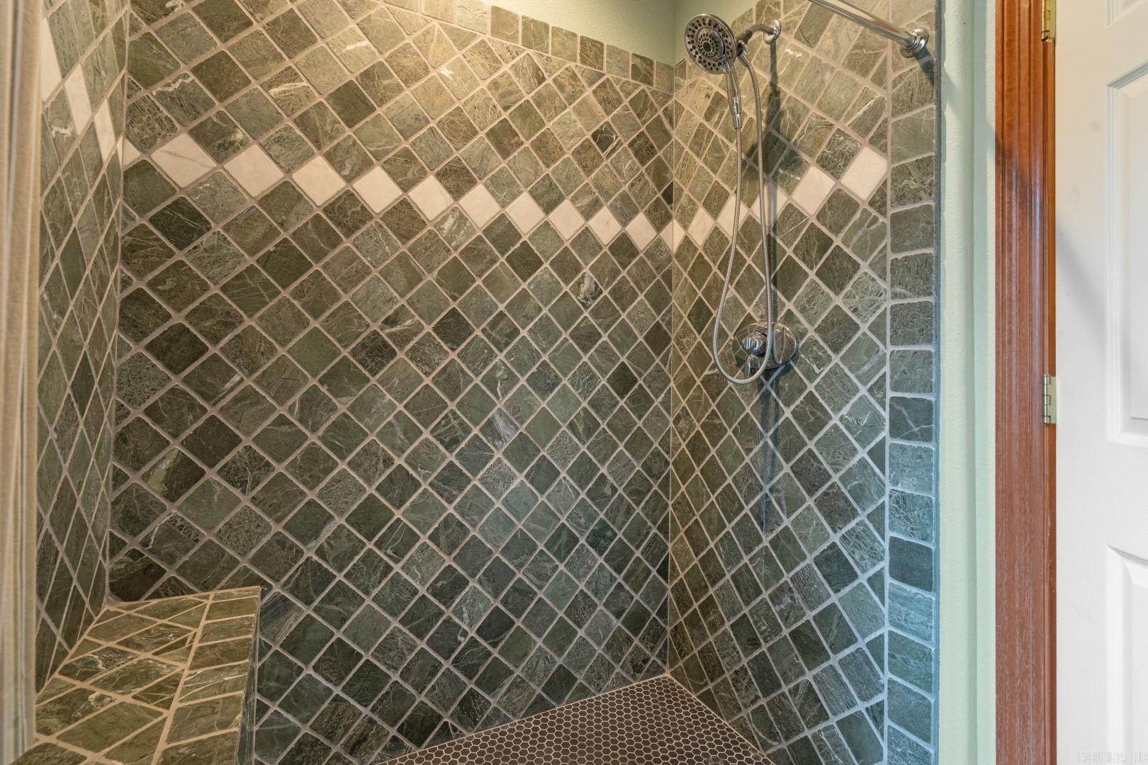 13  Vista Lane  Hot Springs Village, AR
