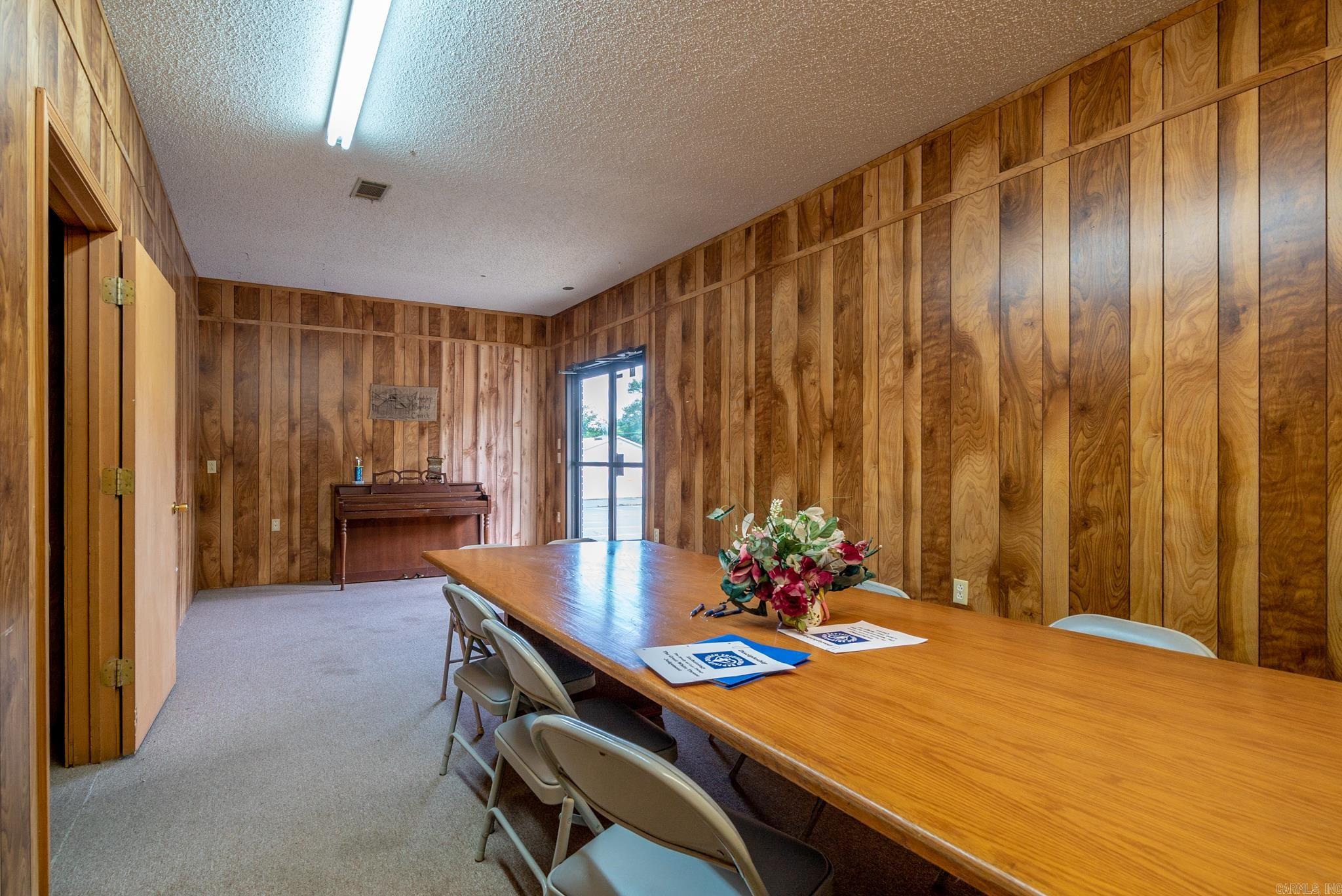 808  W. Center  Sheridan, AR