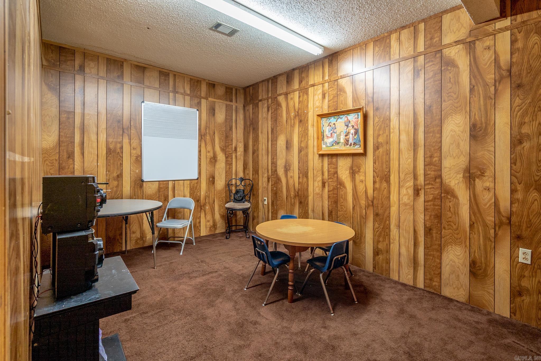 808  W. Center  Sheridan, AR