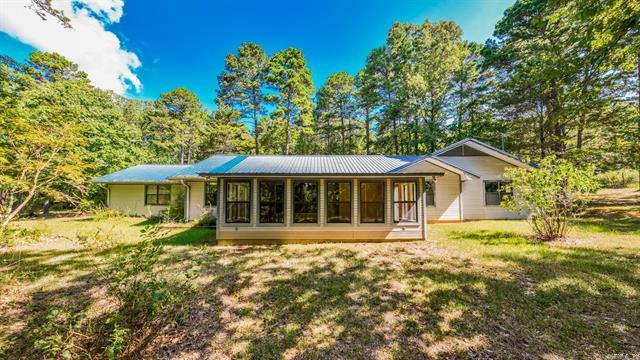 11  Sharon  Conway, AR