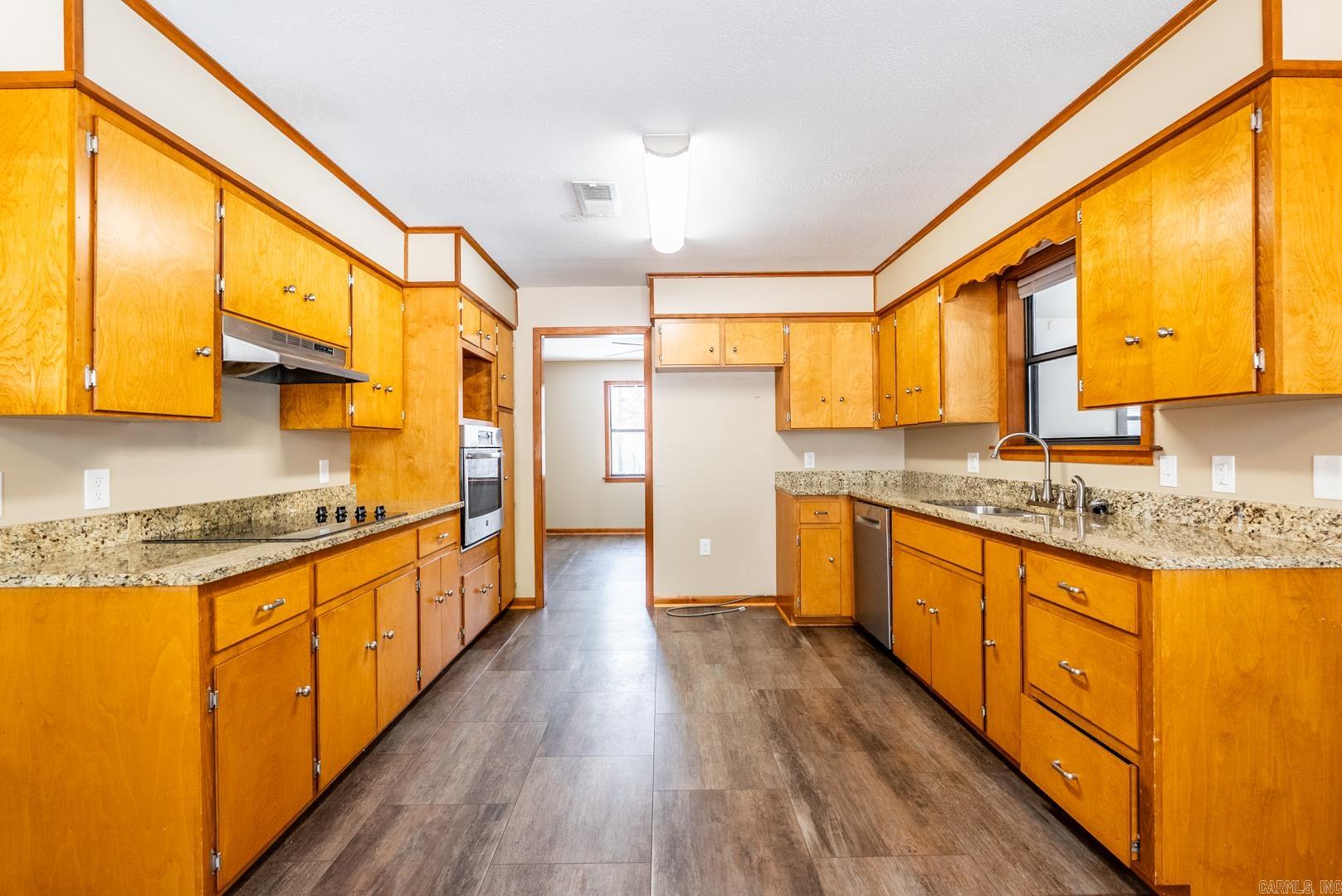 11  Sharon  Conway, AR