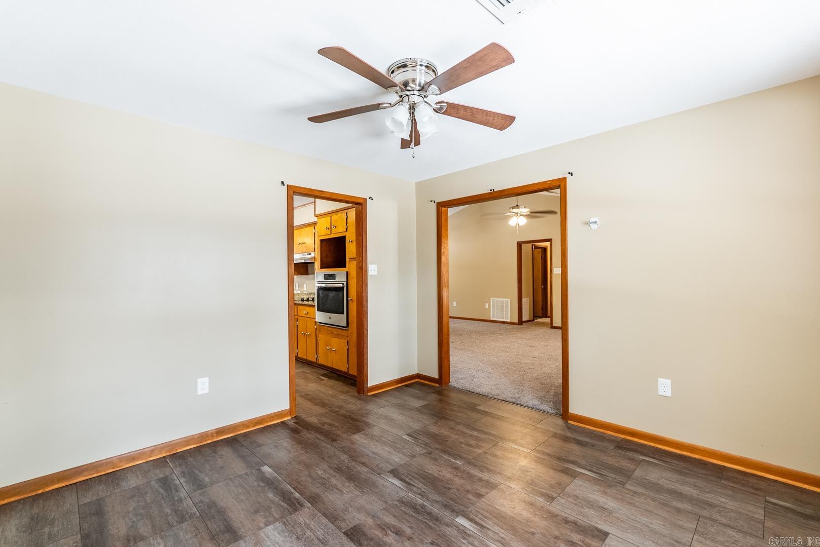 11  Sharon  Conway, AR