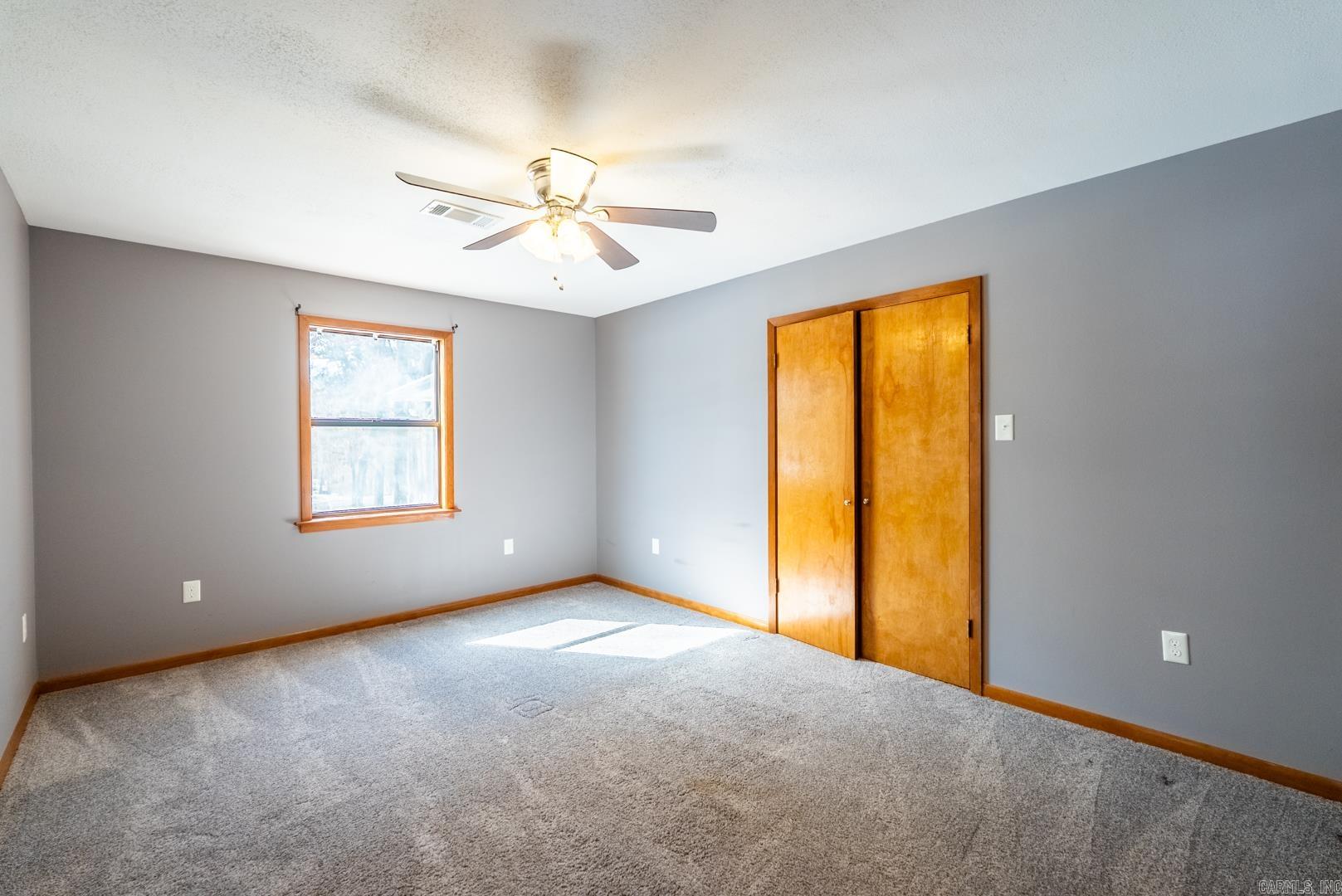 11  Sharon  Conway, AR