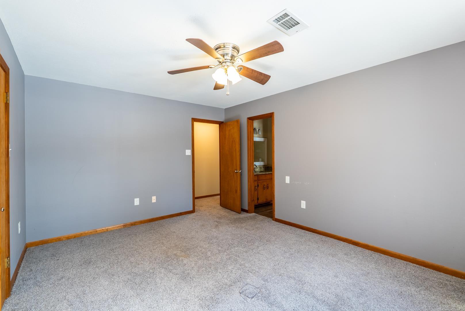 11  Sharon  Conway, AR