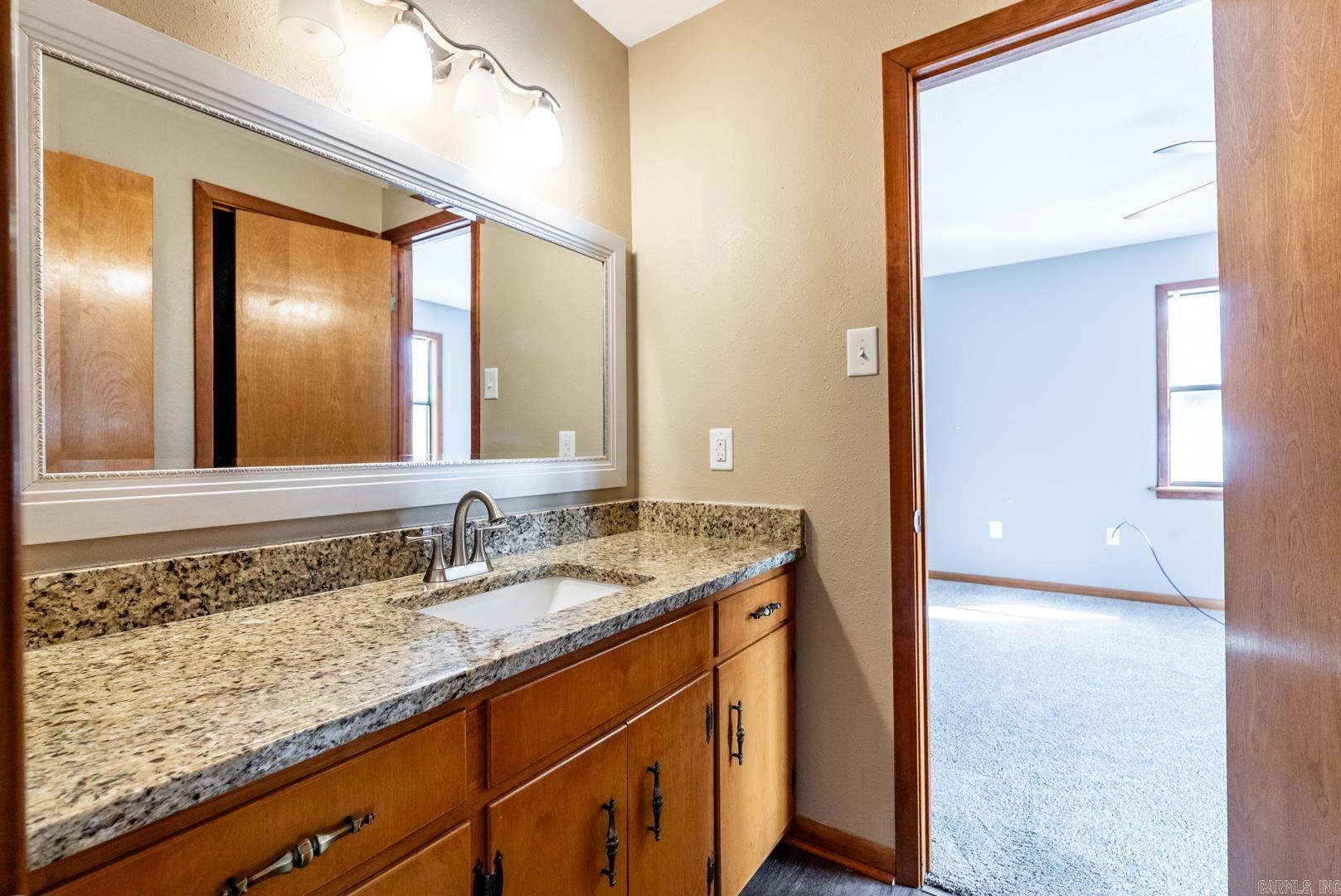 11  Sharon  Conway, AR