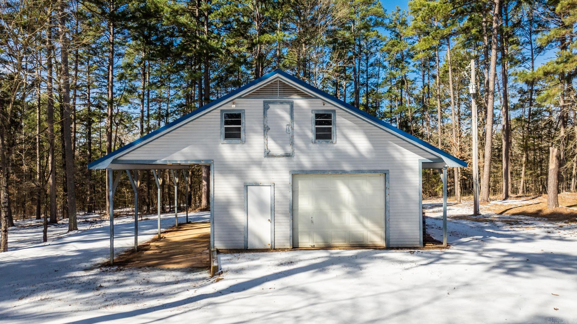 11  Sharon  Conway, AR