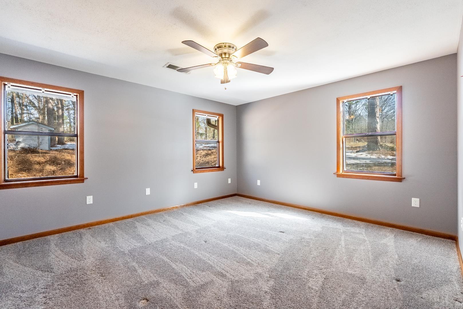 11  Sharon  Conway, AR