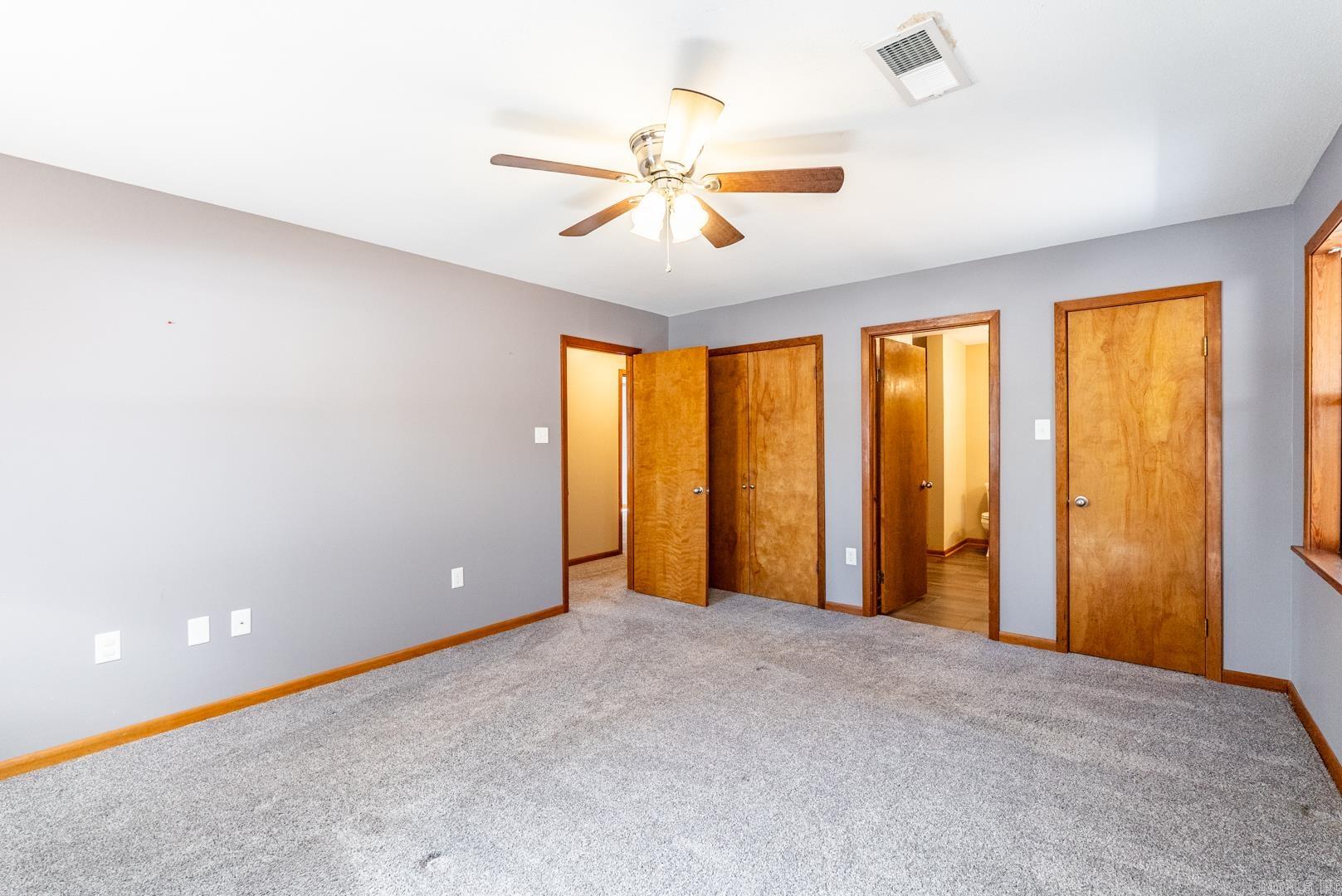11  Sharon  Conway, AR