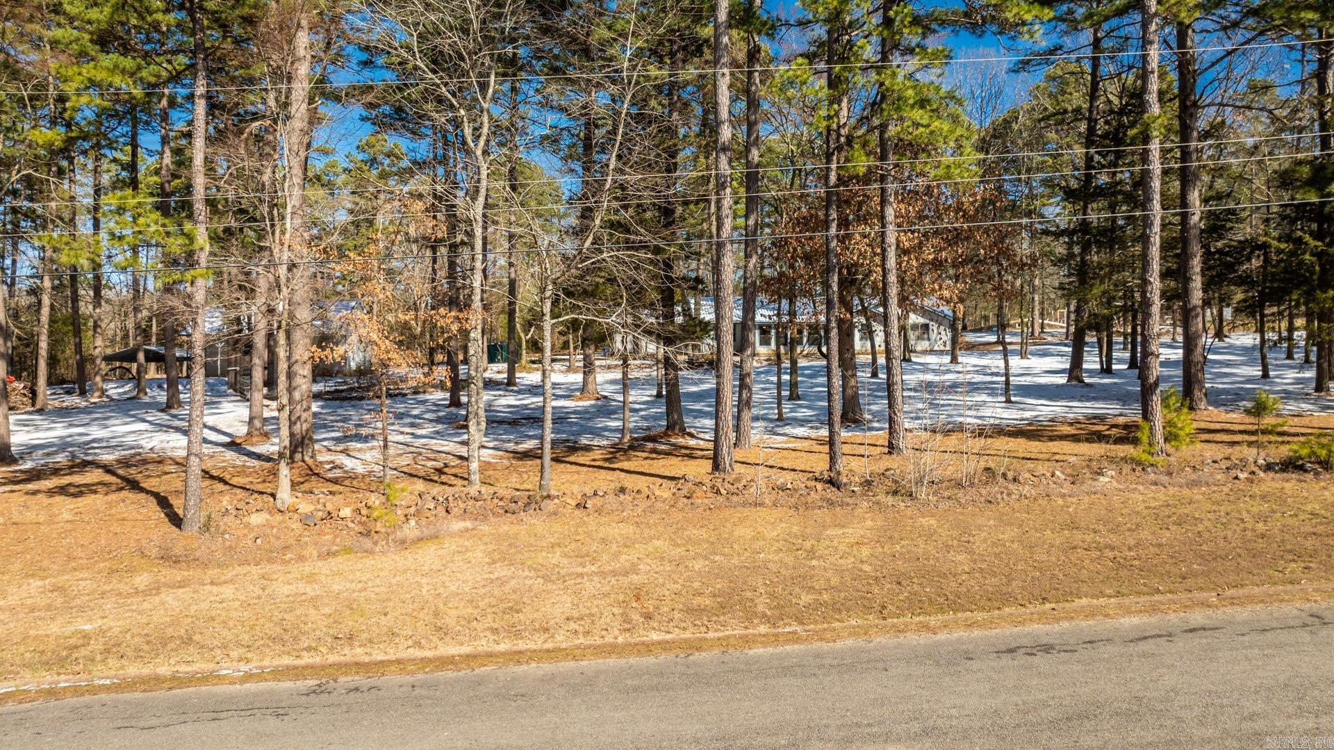 11  Sharon  Conway, AR
