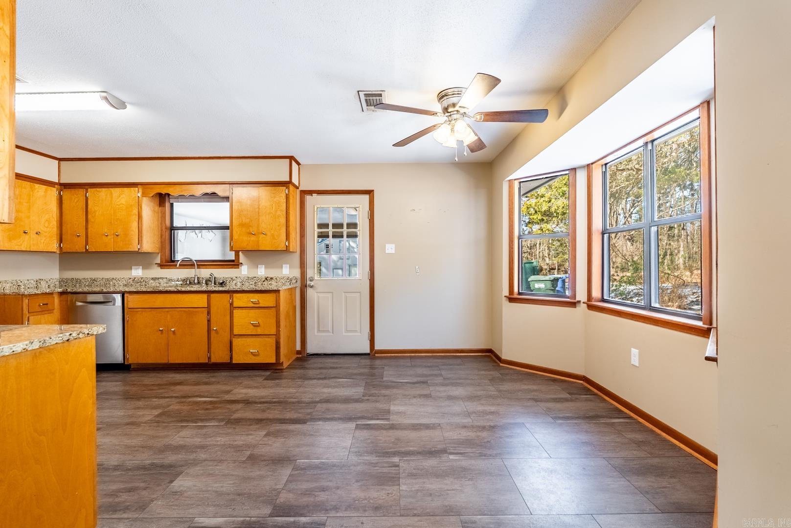 11  Sharon  Conway, AR