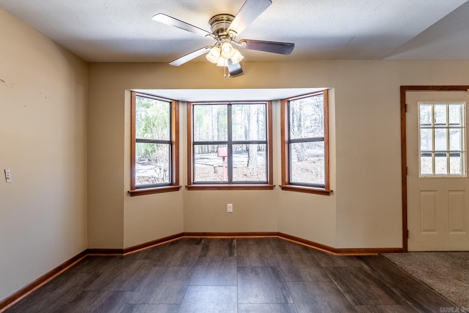 11  Sharon  Conway, AR