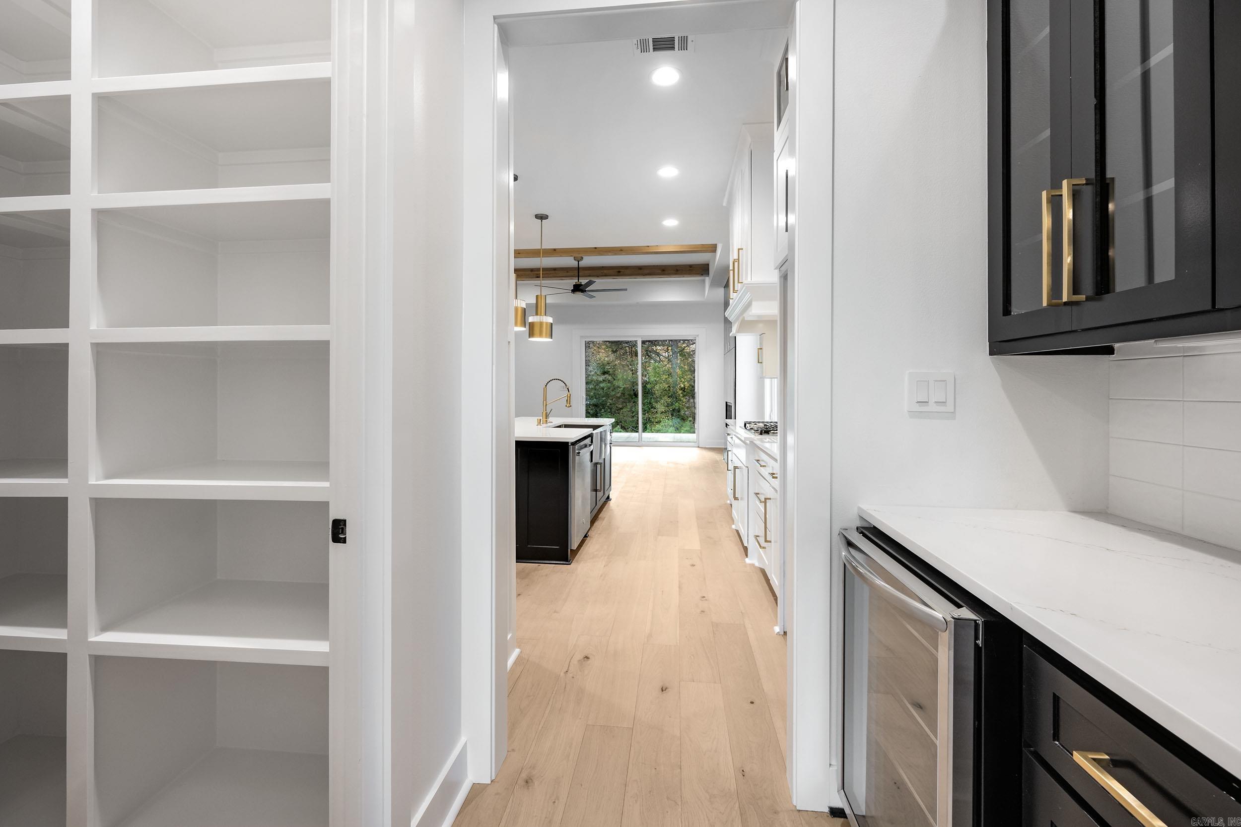 195  Fletcher Ridge  Little Rock, AR