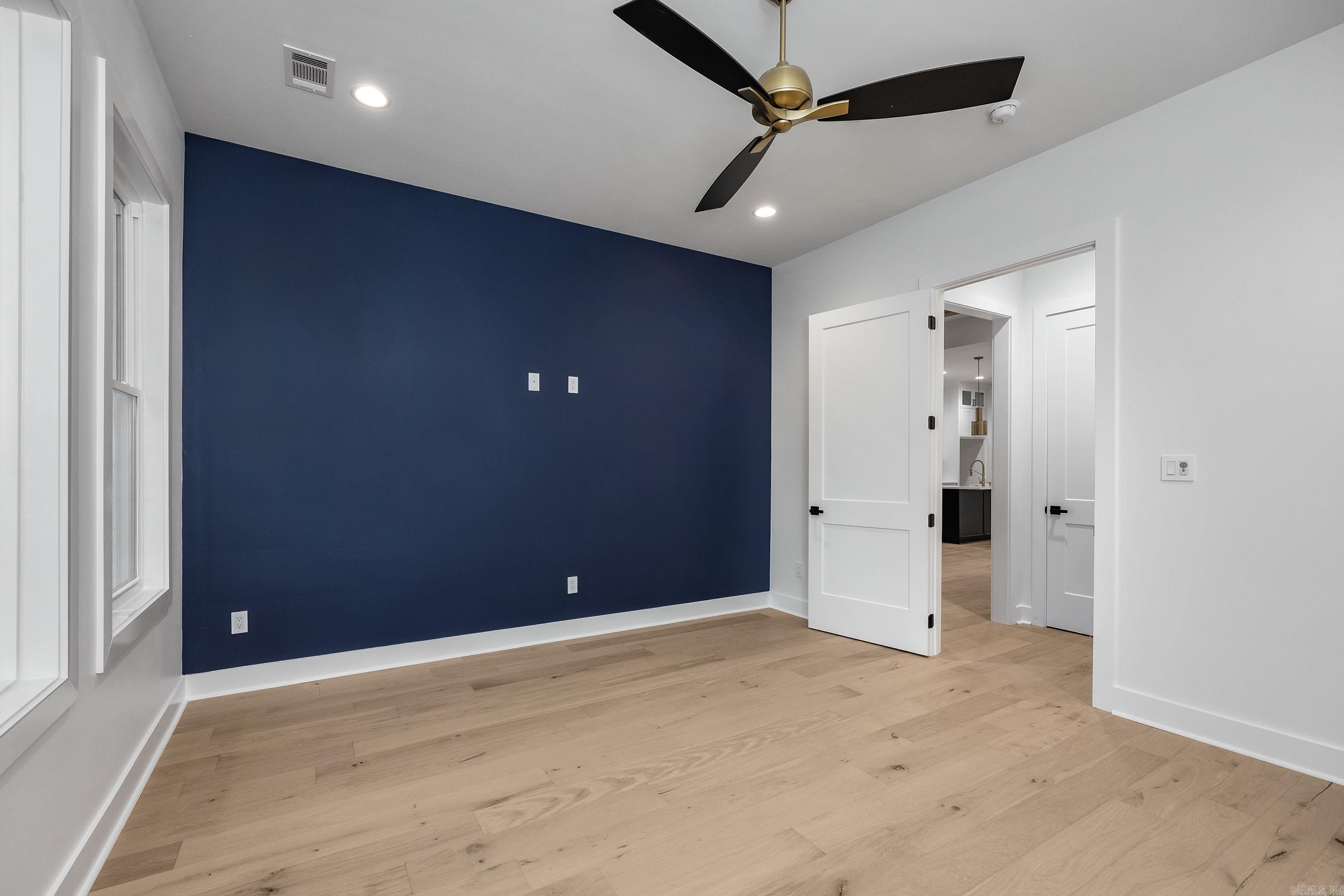 195  Fletcher Ridge  Little Rock, AR