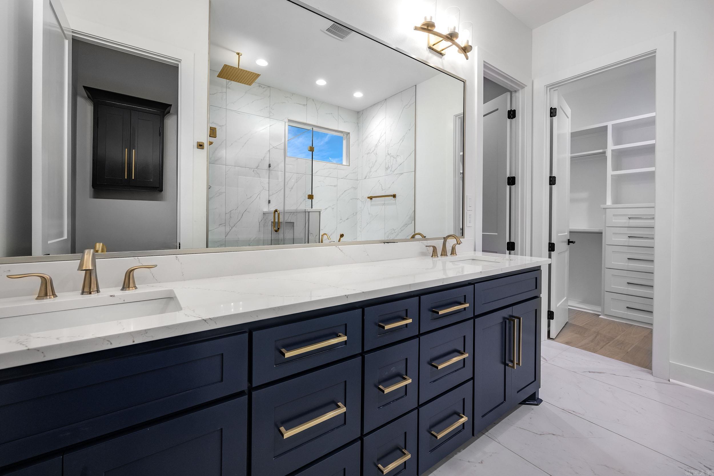 195  Fletcher Ridge  Little Rock, AR