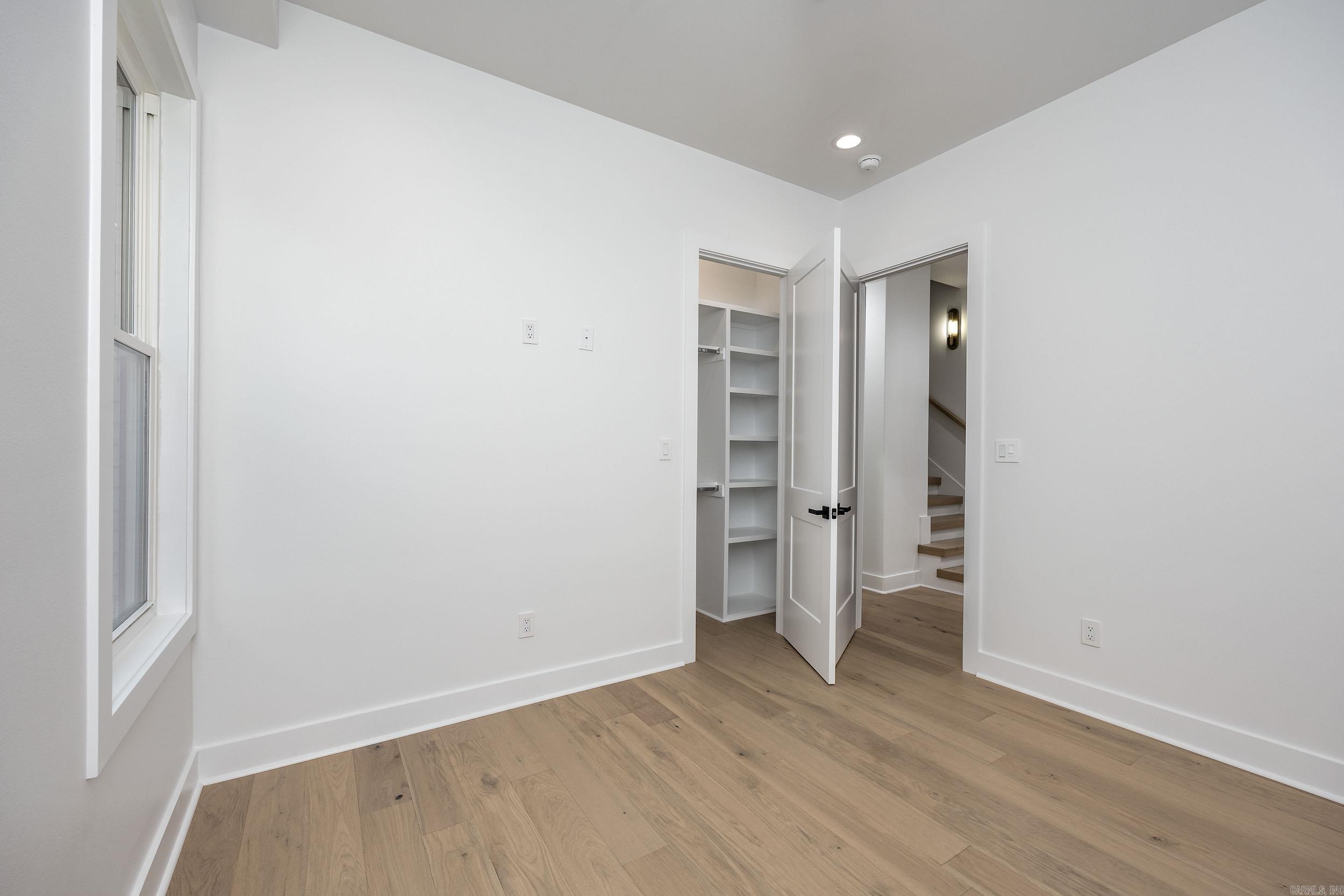 195  Fletcher Ridge  Little Rock, AR