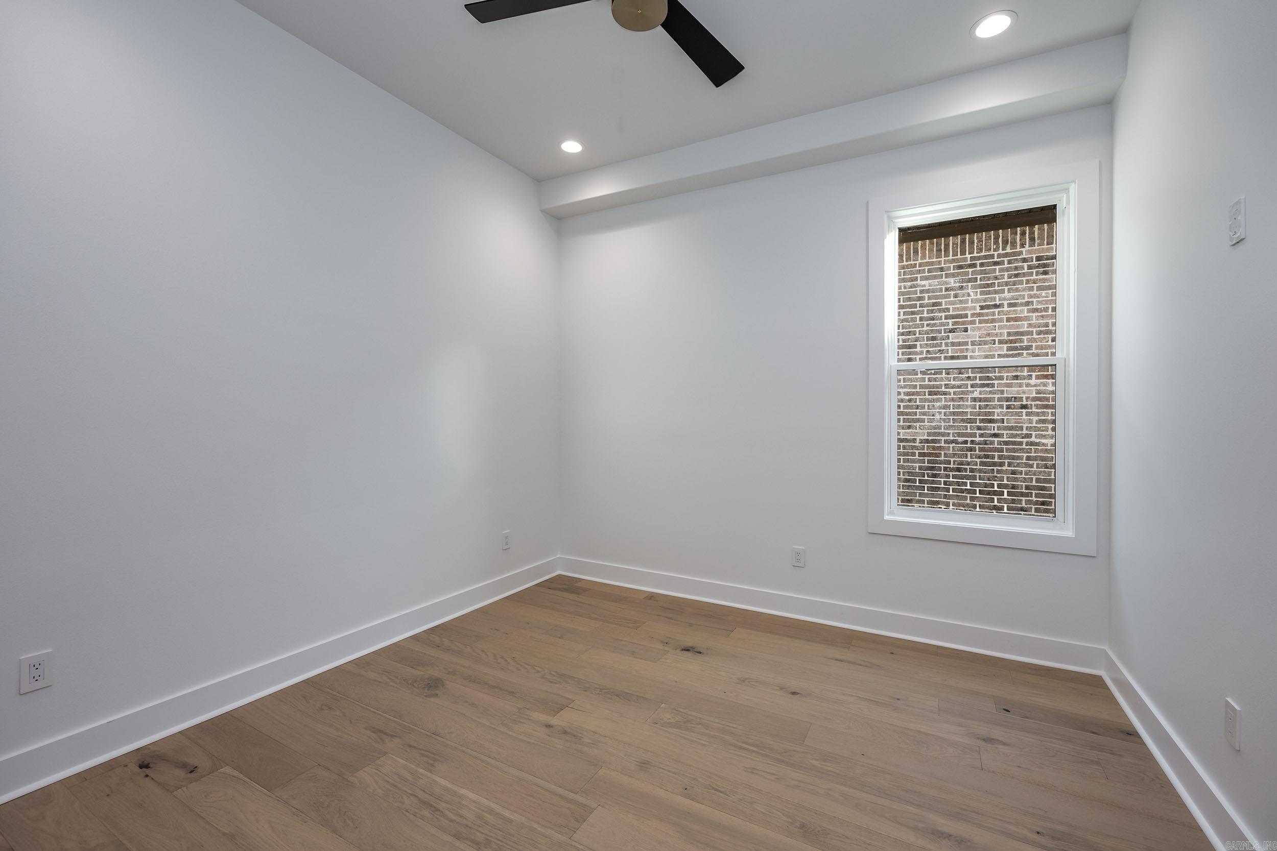 195  Fletcher Ridge  Little Rock, AR