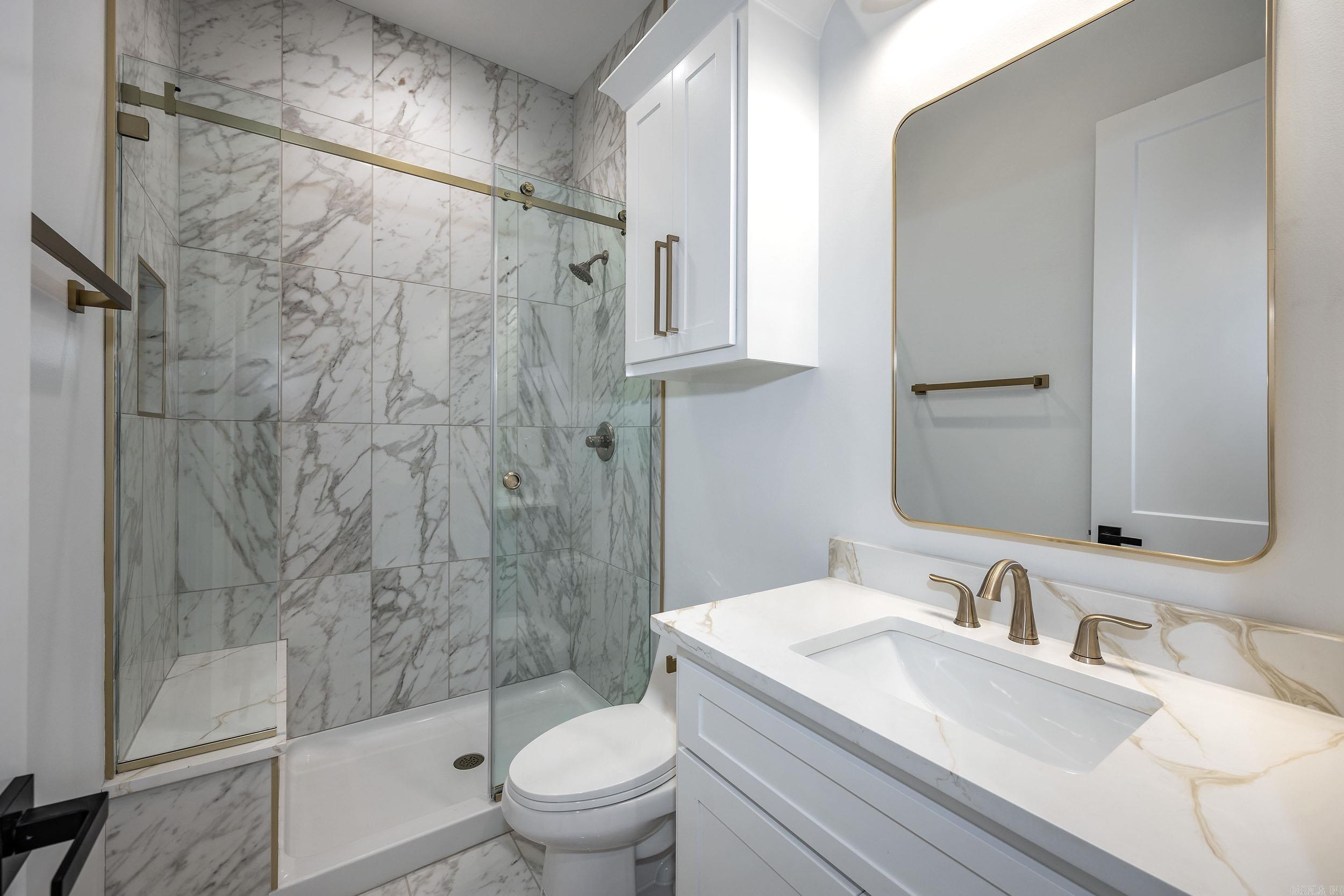 195  Fletcher Ridge  Little Rock, AR