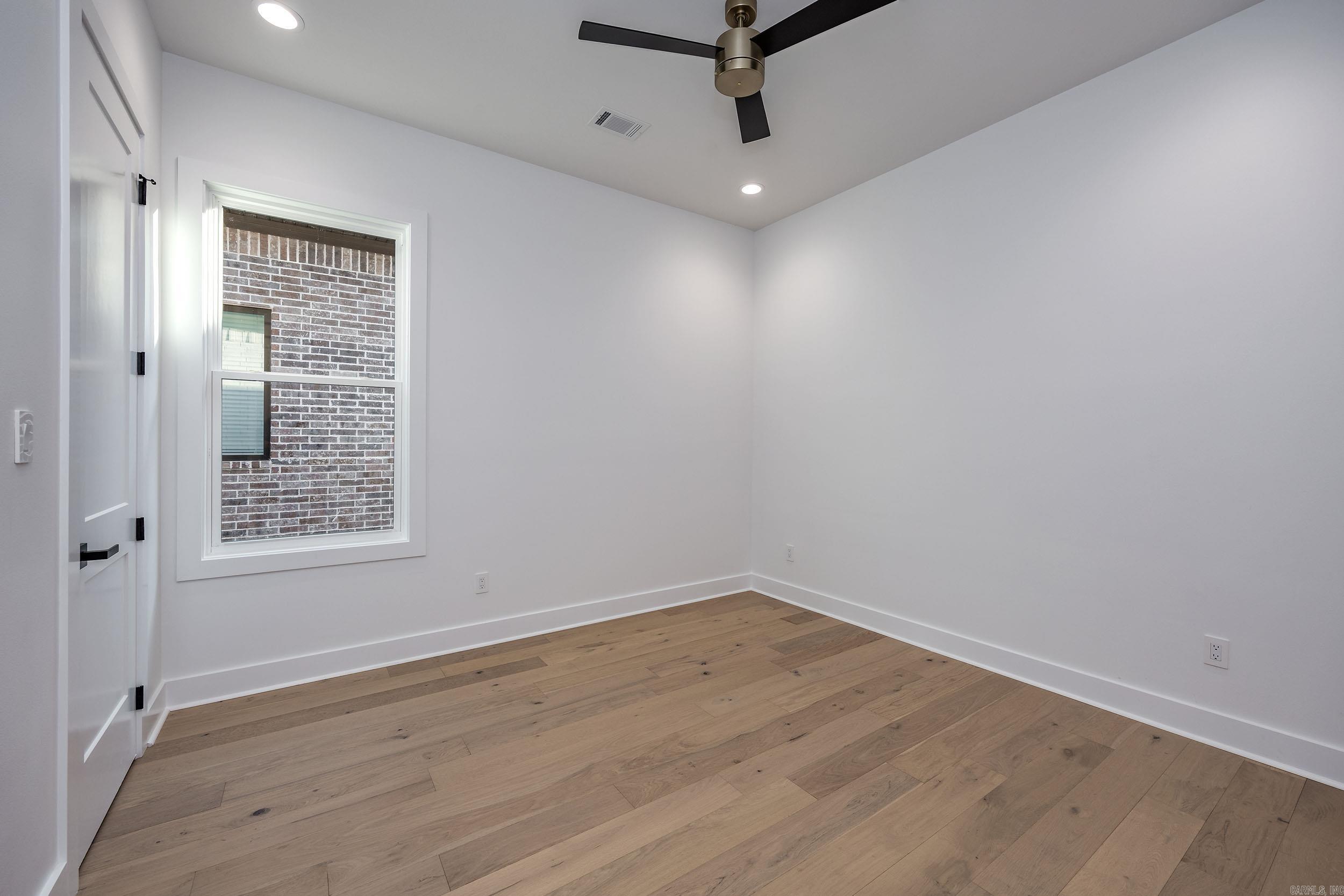 195  Fletcher Ridge  Little Rock, AR