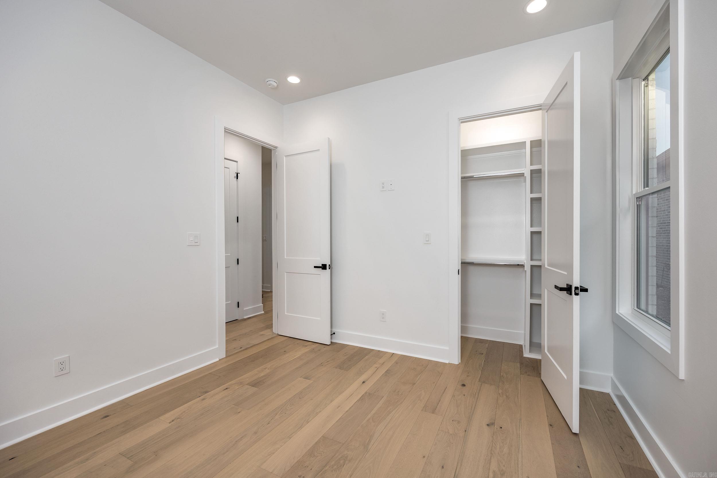 195  Fletcher Ridge  Little Rock, AR