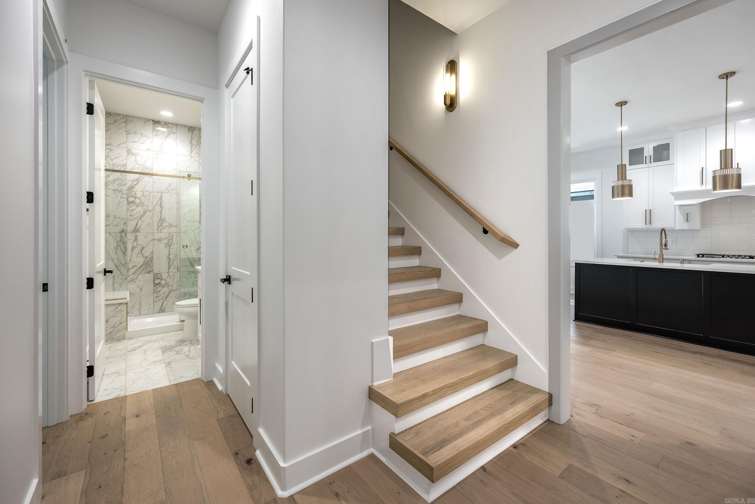 195  Fletcher Ridge  Little Rock, AR