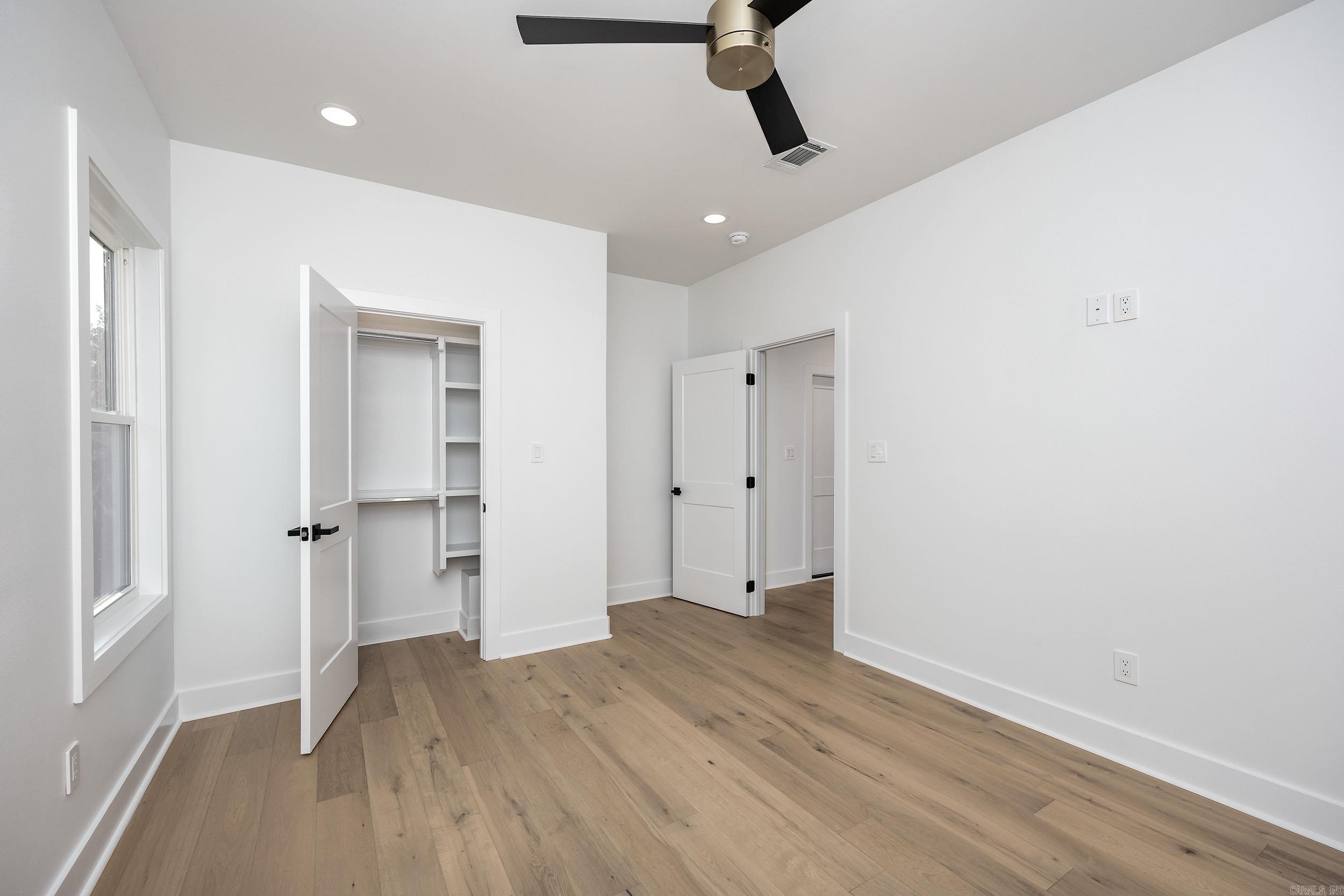 195  Fletcher Ridge  Little Rock, AR