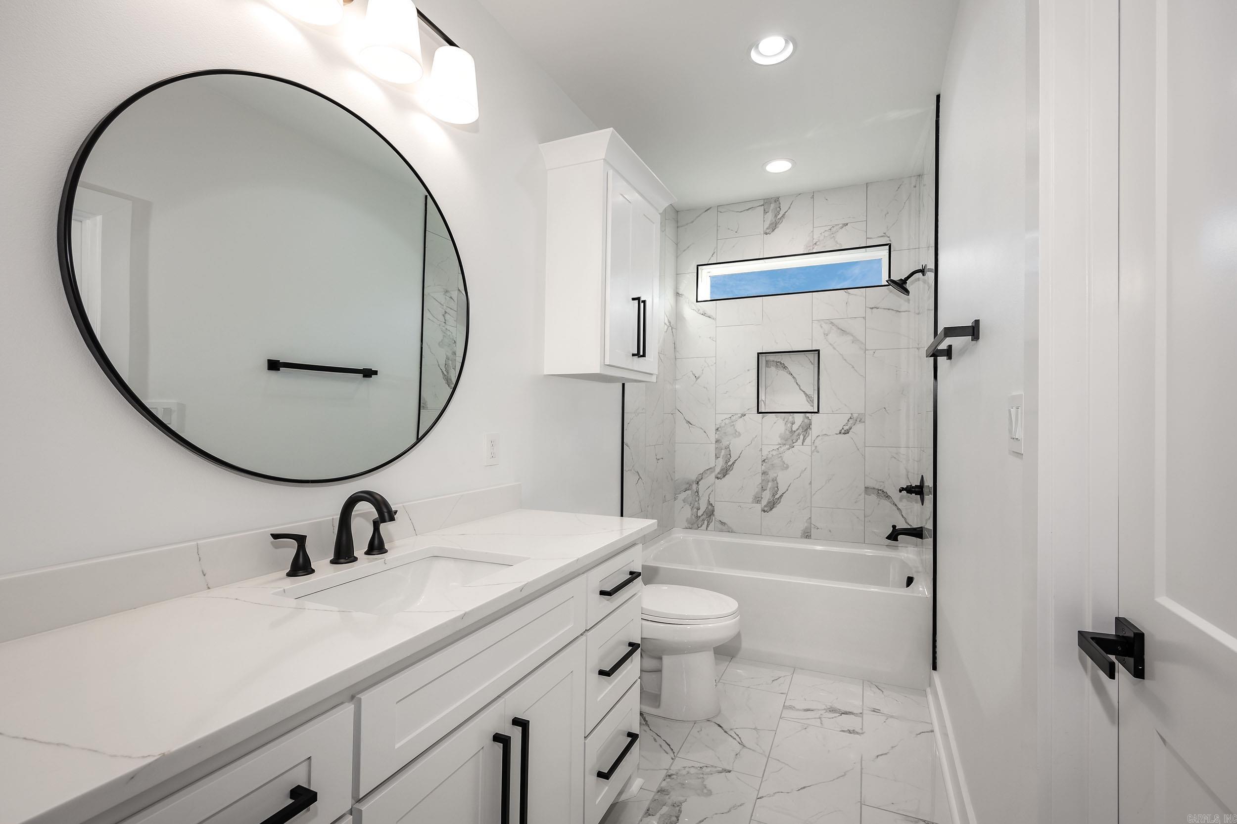 195  Fletcher Ridge  Little Rock, AR