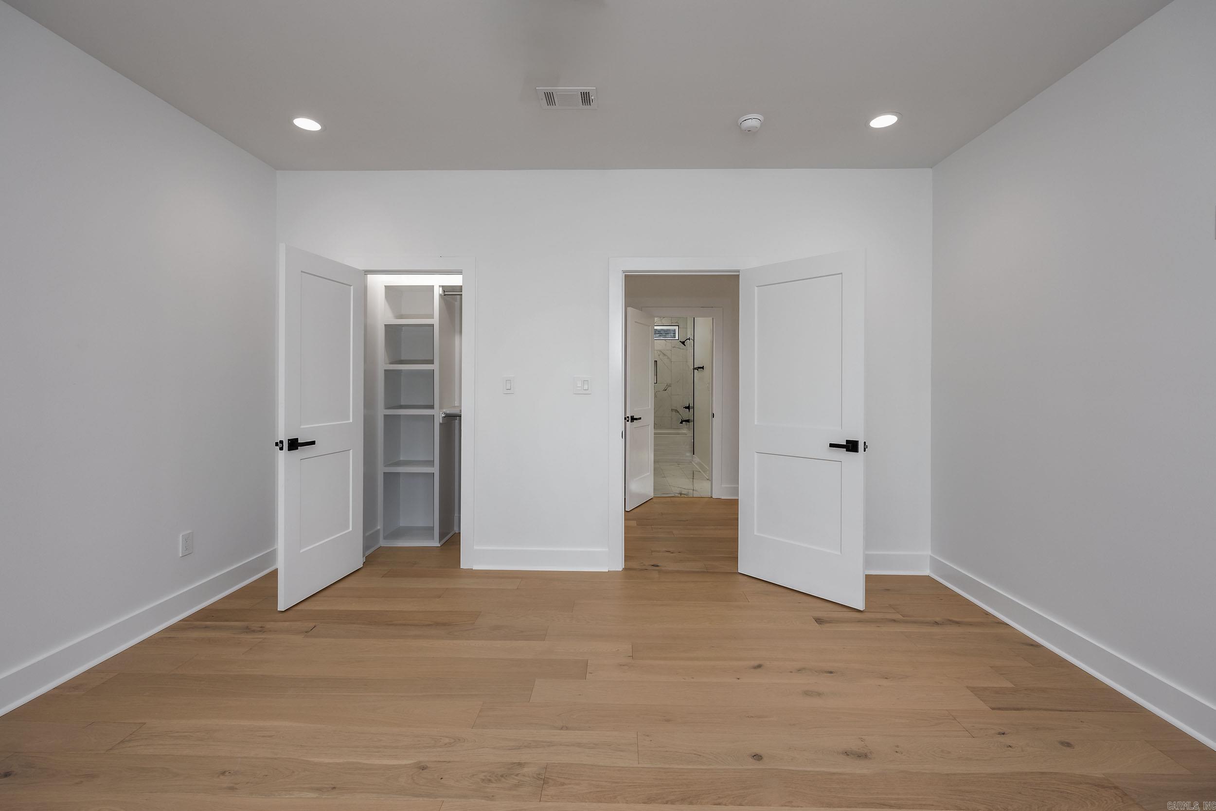 195  Fletcher Ridge  Little Rock, AR
