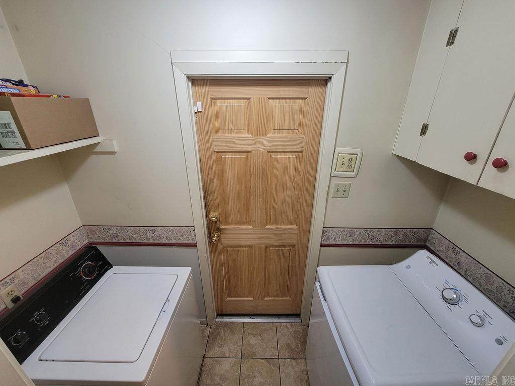 6416  Elmore Rd  Little Rock, AR