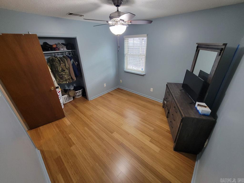 6416  Elmore Rd  Little Rock, AR
