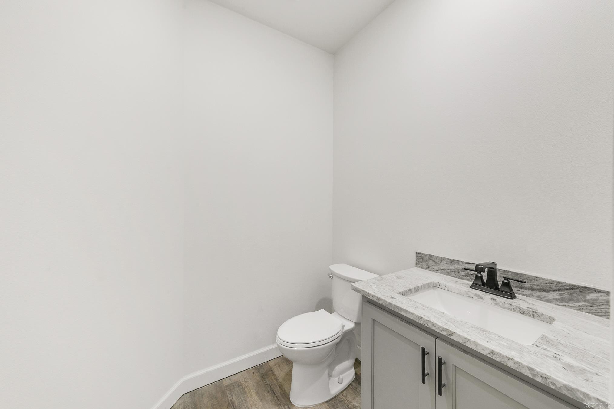 30  Denali  Cabot, AR